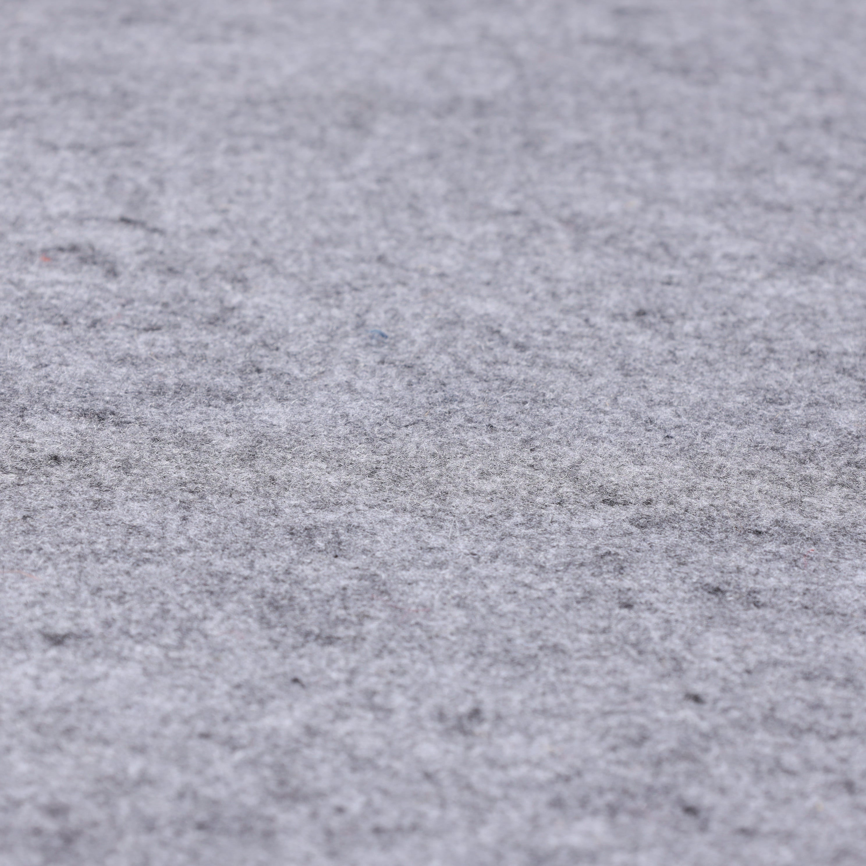 Lima Non-Slip Floor Protector Polyester Felt and Rubber Indoor Area Rug Pad - Omnigoodsstore