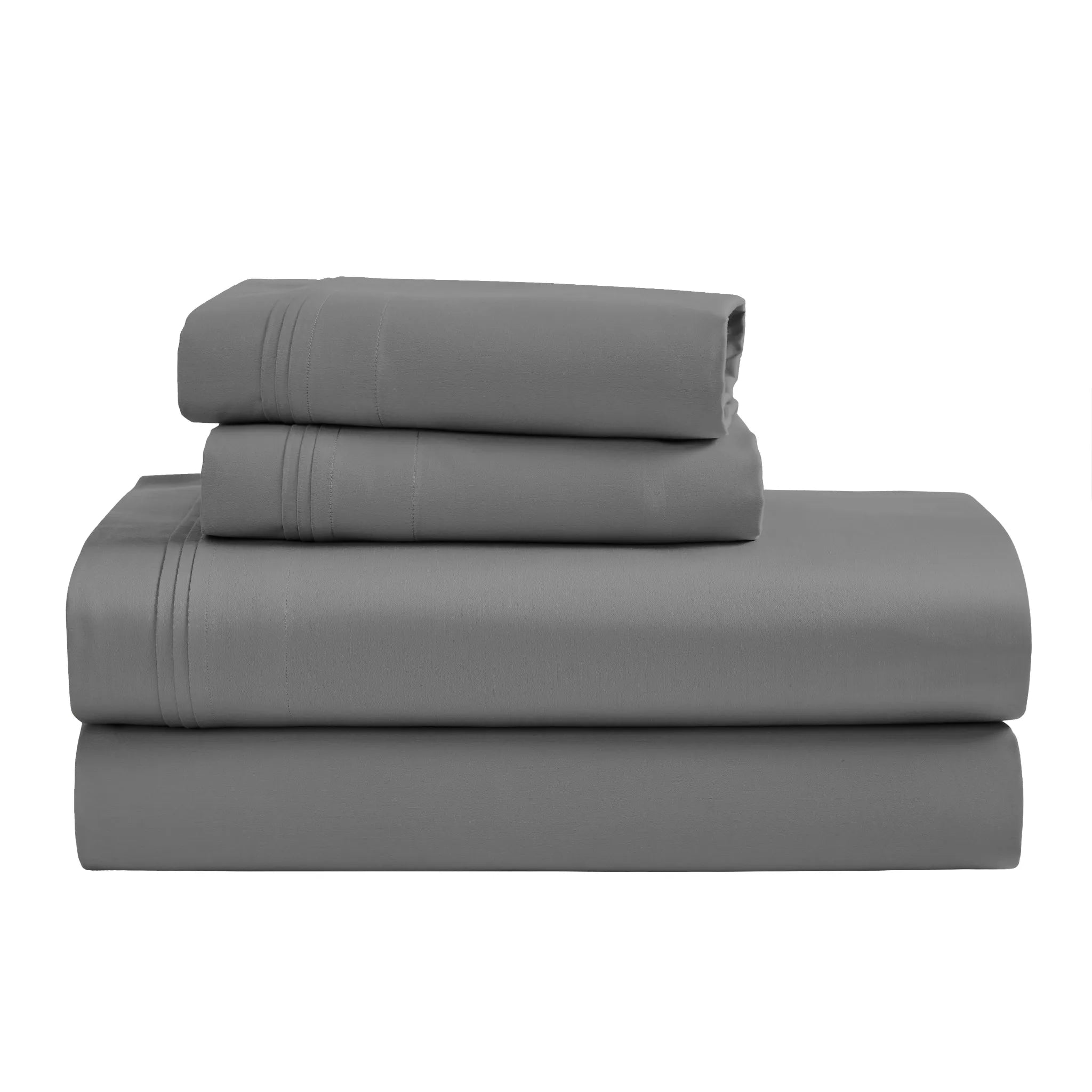 Egyptian Cotton 1500 Thread Count Eco Friendly Sheet Set - Omnigoodsstore
