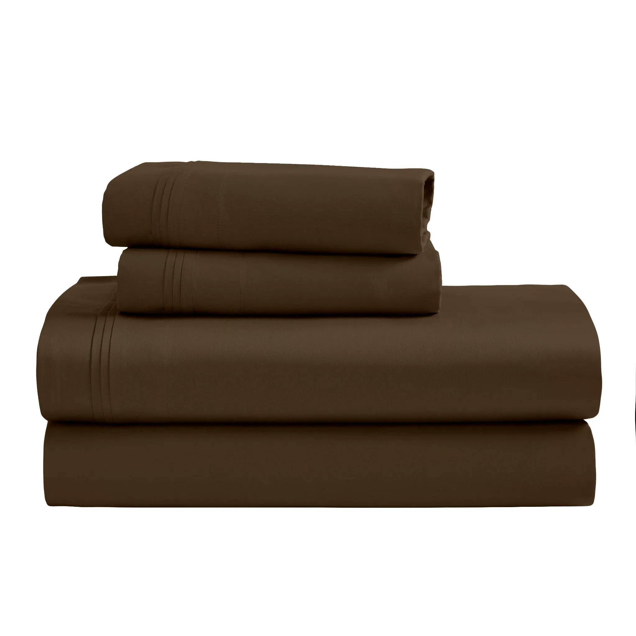 Egyptian Cotton 1500 Thread Count Eco Friendly Sheet Set - Omnigoodsstore