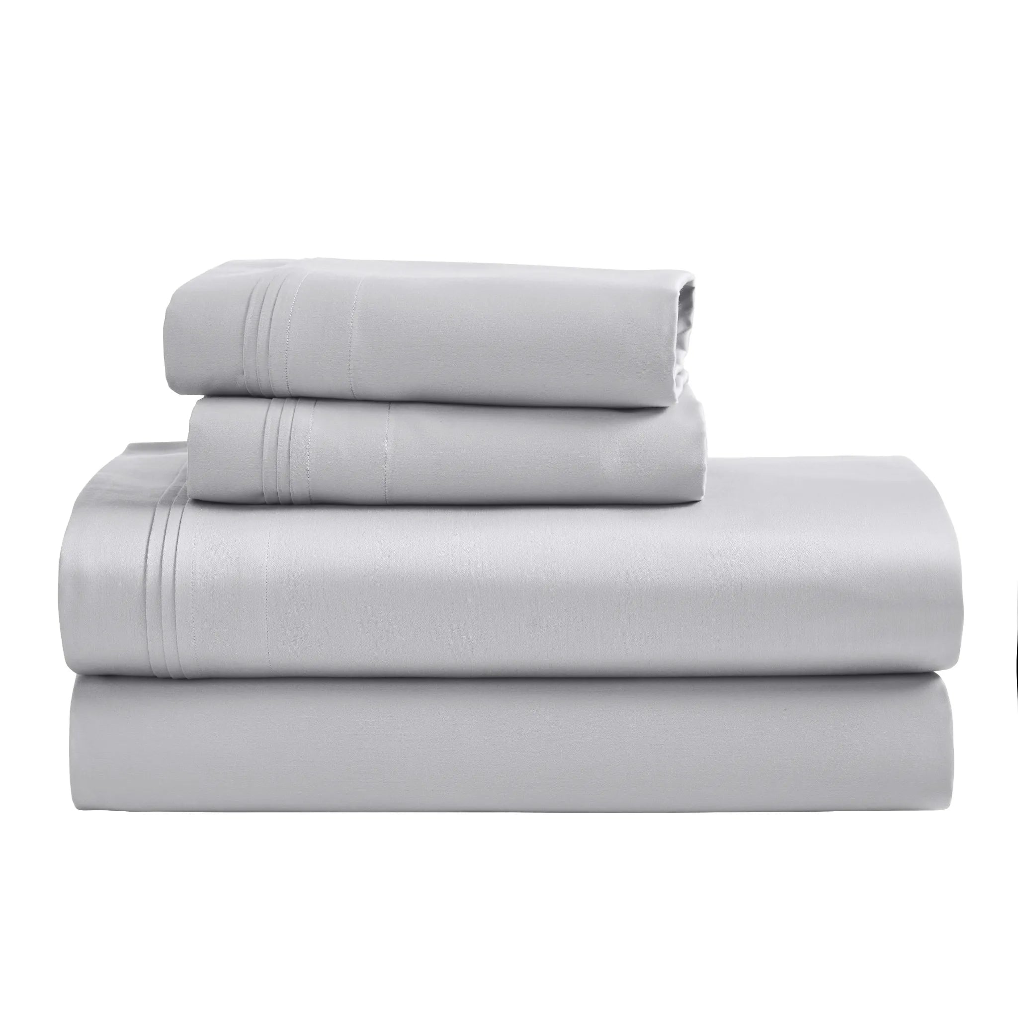 Egyptian Cotton 1500 Thread Count Eco Friendly Sheet Set - Omnigoodsstore