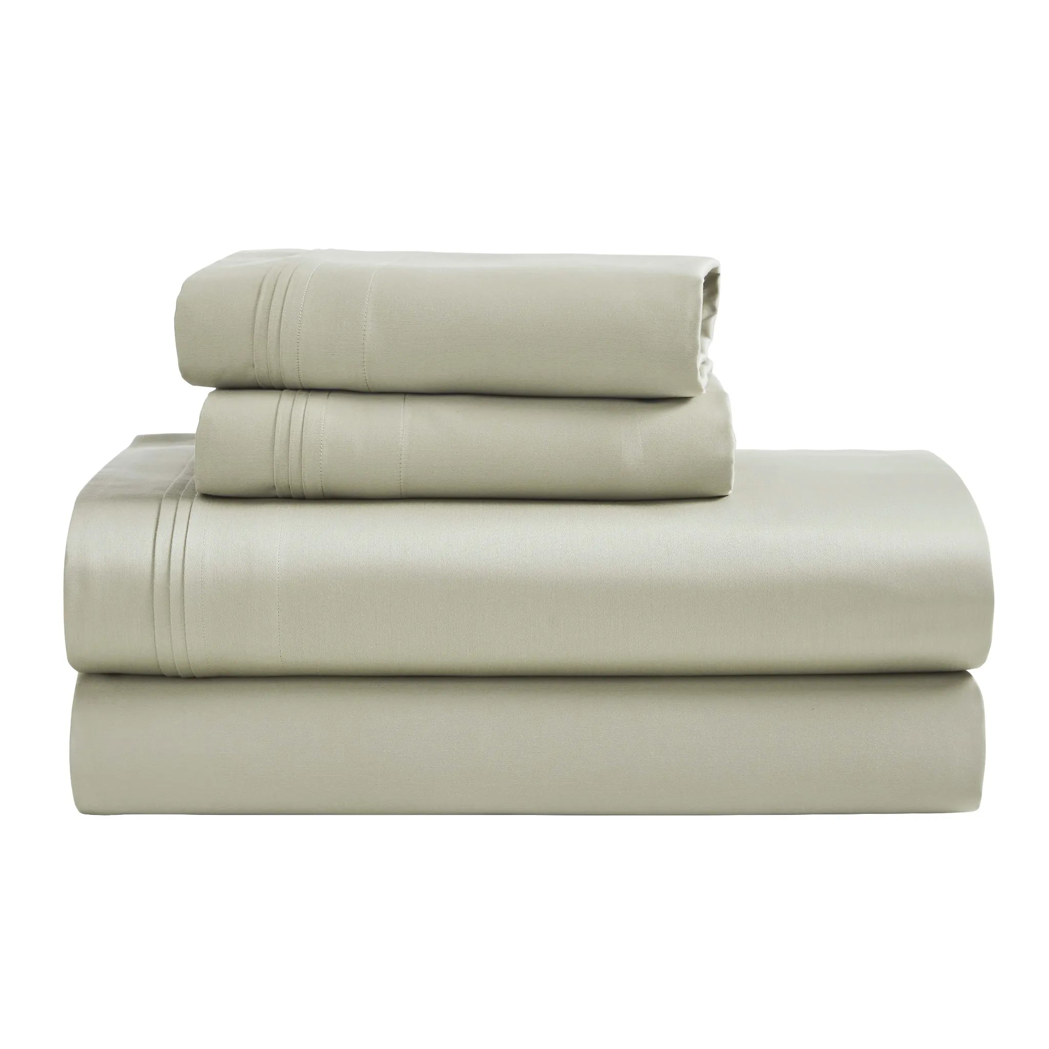 Egyptian Cotton 1500 Thread Count Eco Friendly Sheet Set - Omnigoodsstore