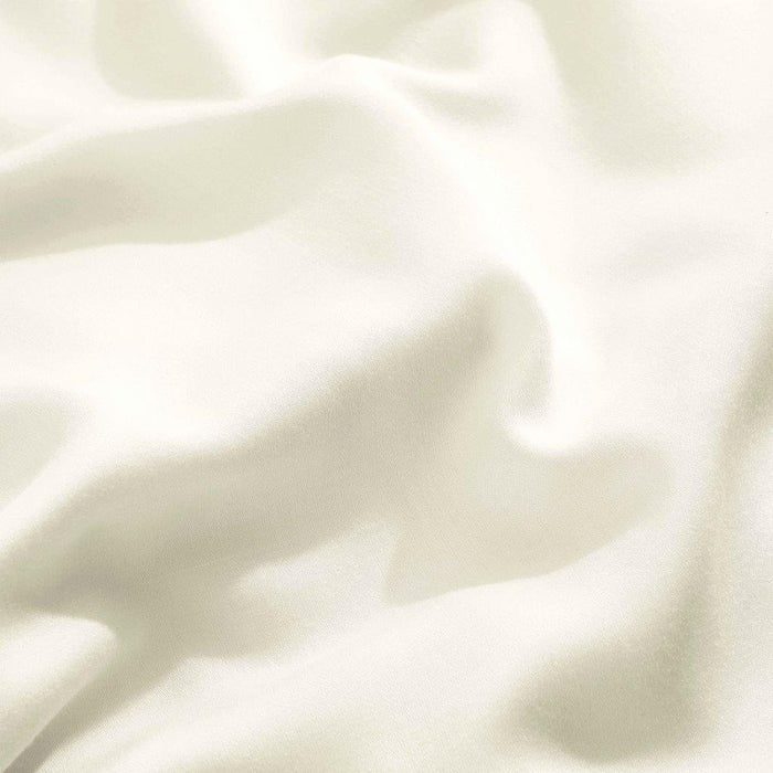 300 Thread Count Modal from Beechwood Solid Duvet Cover Set - Omnigoodsstore