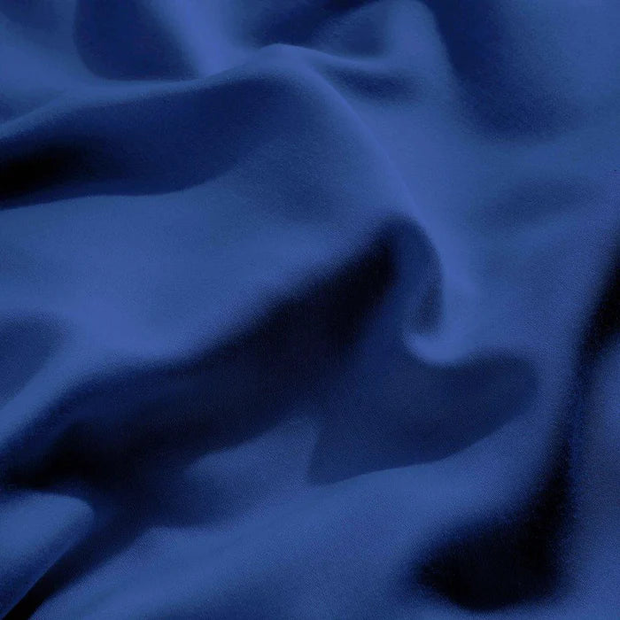 300 Thread Count Modal from Beechwood Solid Duvet Cover Set - Omnigoodsstore