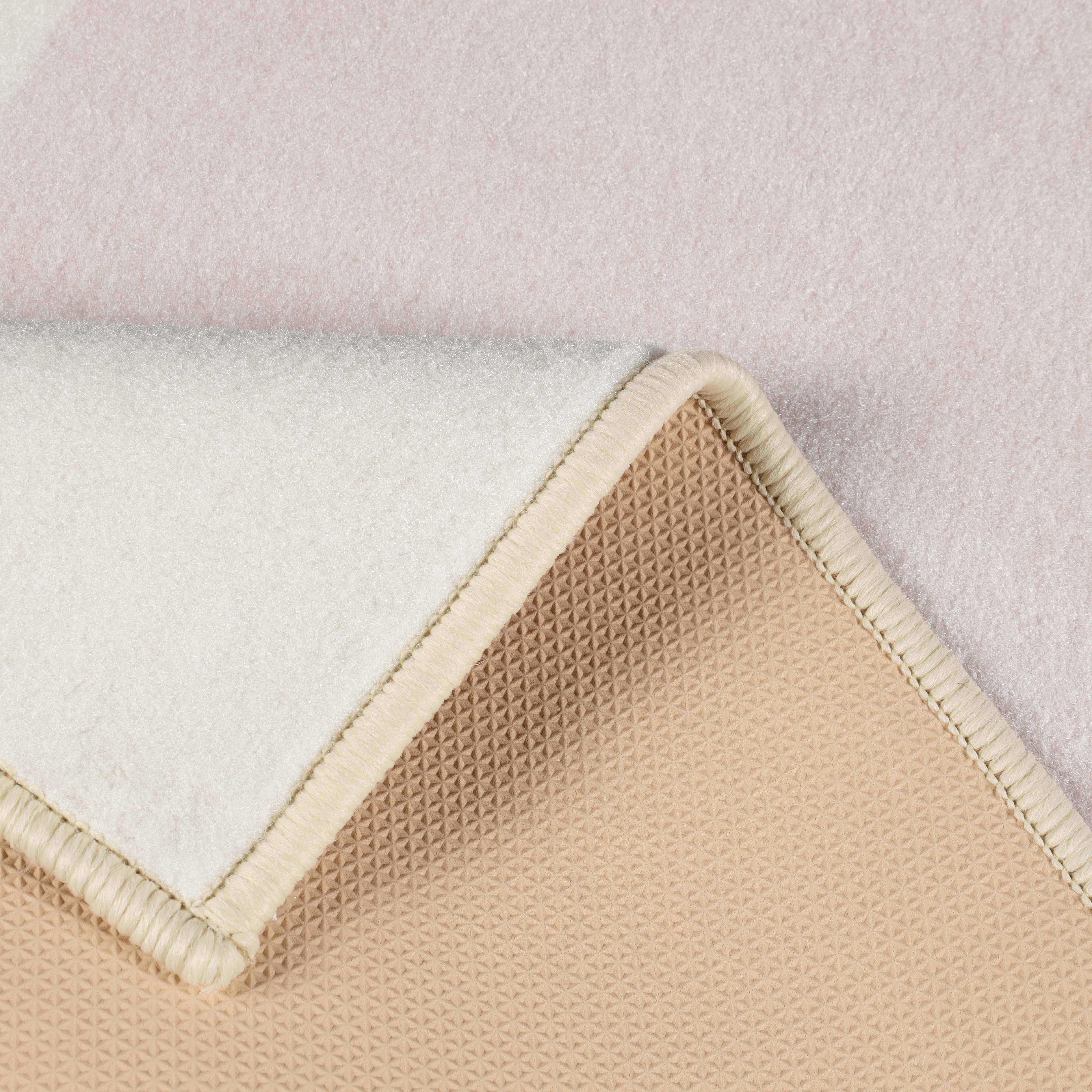 Reno Modern Non-Slip Machine Washable Kitchen Mat Set - Omnigoodsstore