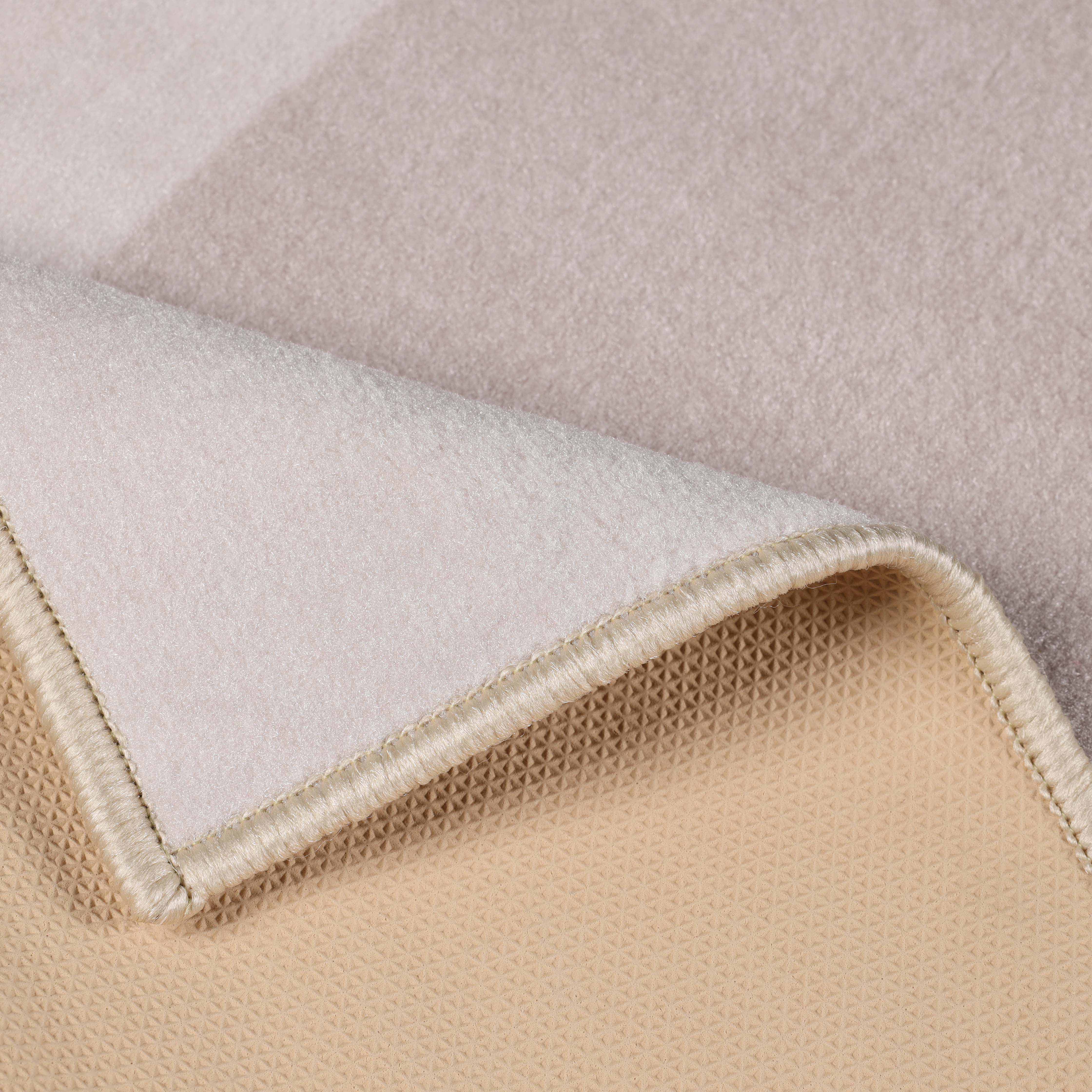 Reno Modern Non-Slip Machine Washable Kitchen Mat Set - Omnigoodsstore