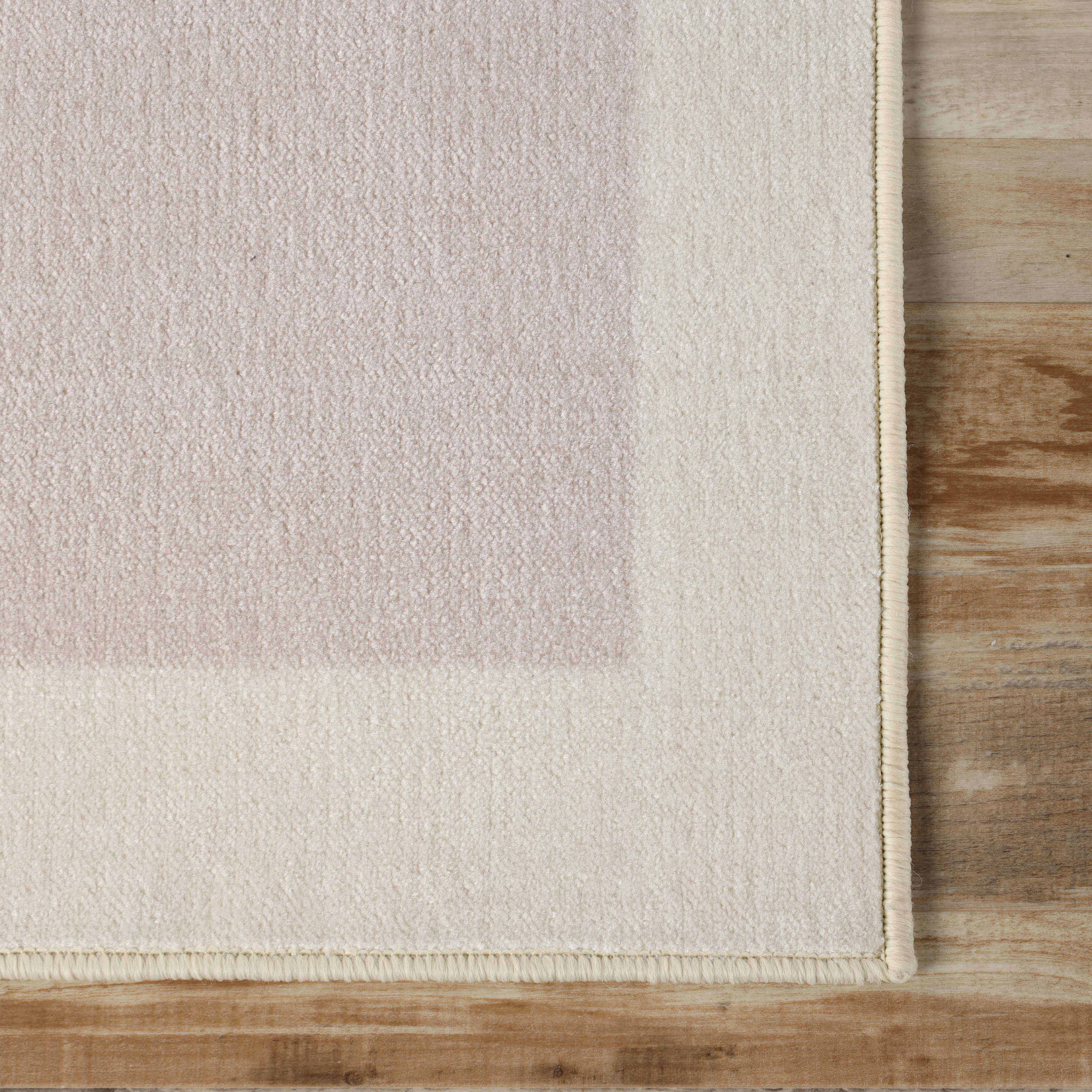 Rome Non-Slip Machine Washable Bath Mat Set - Omnigoodsstore