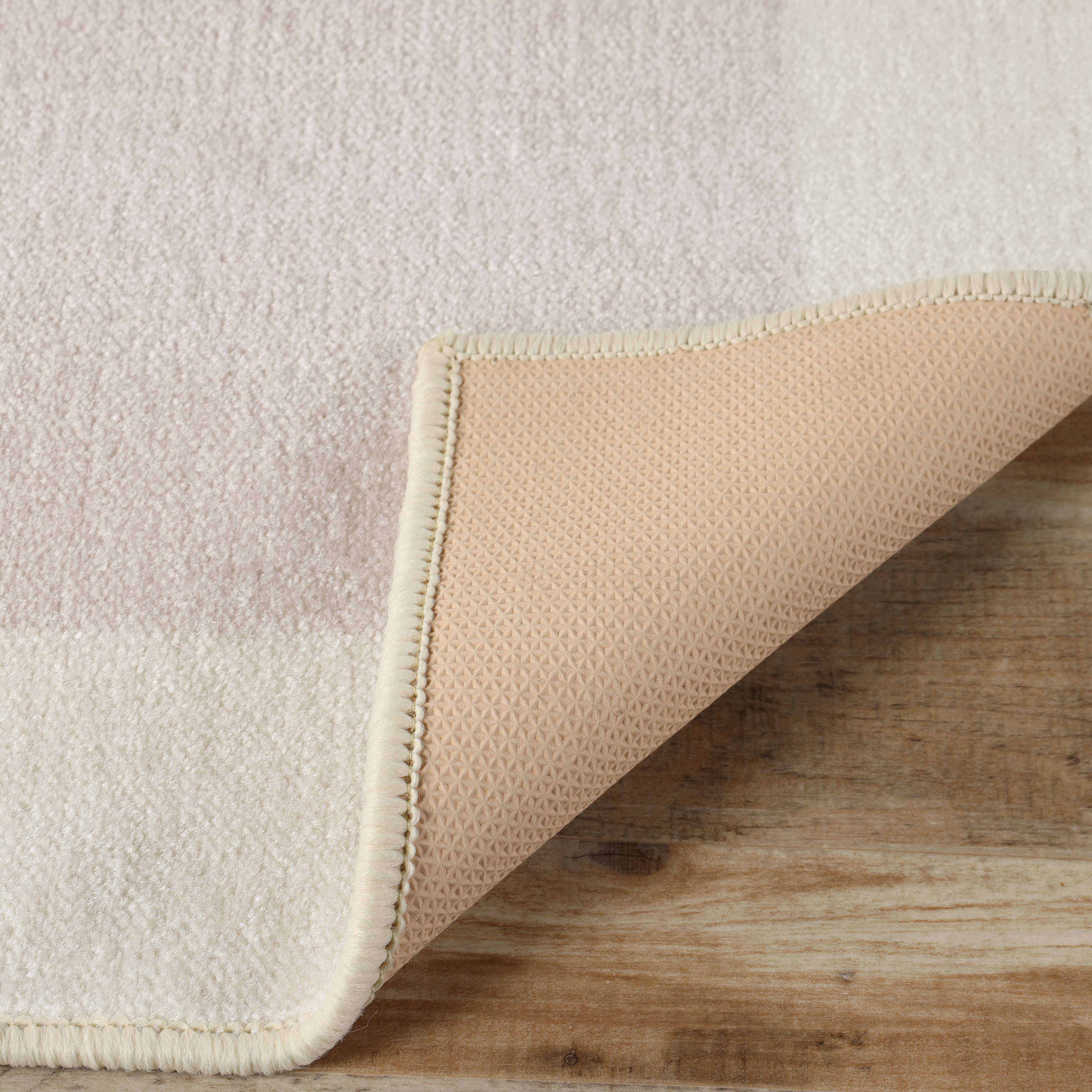 Rome Non-Slip Machine Washable Bath Mat Set - Omnigoodsstore