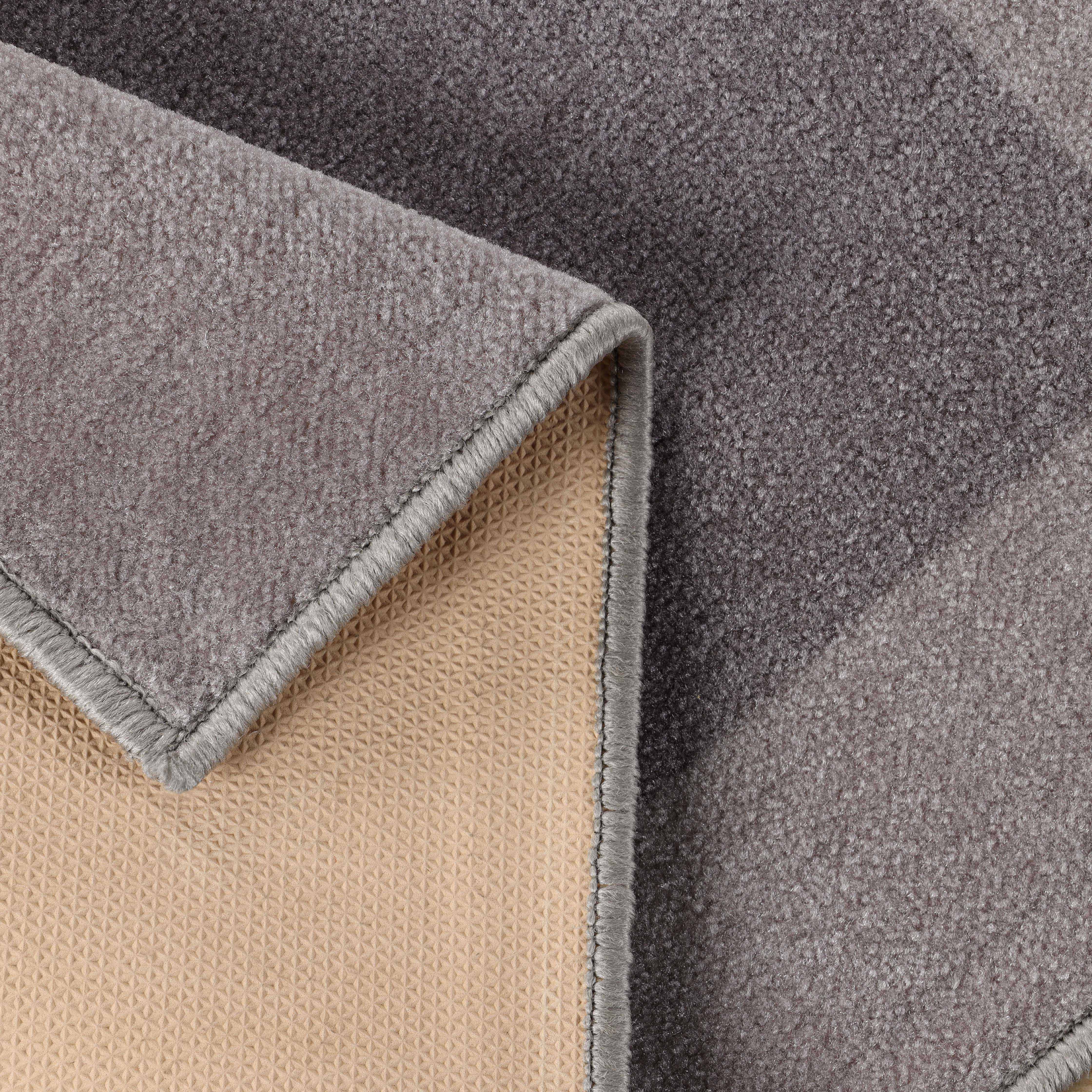 Rome Non-Slip Machine Washable Bath Mat Set - Omnigoodsstore