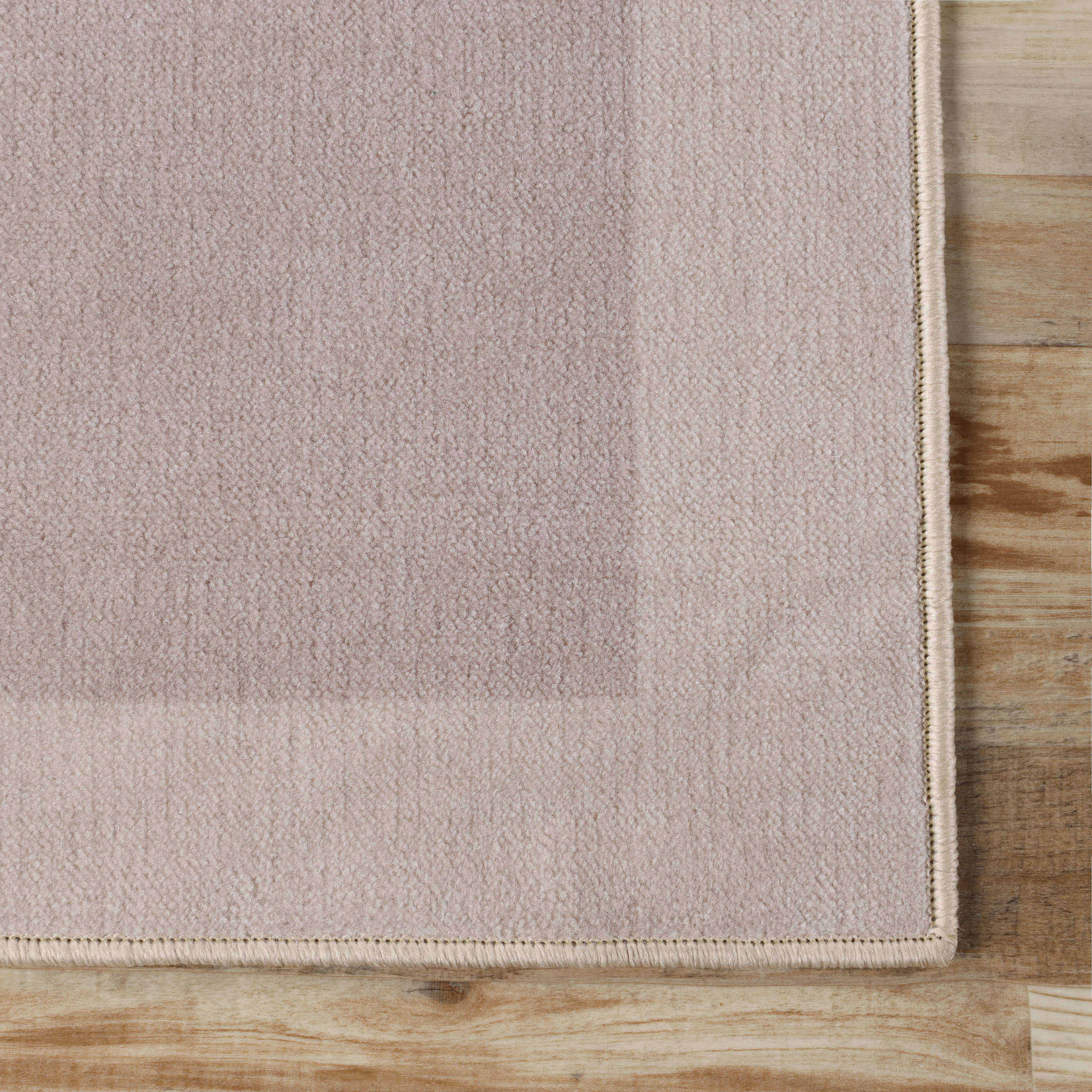 Rome Non-Slip Machine Washable Bath Mat Set - Omnigoodsstore