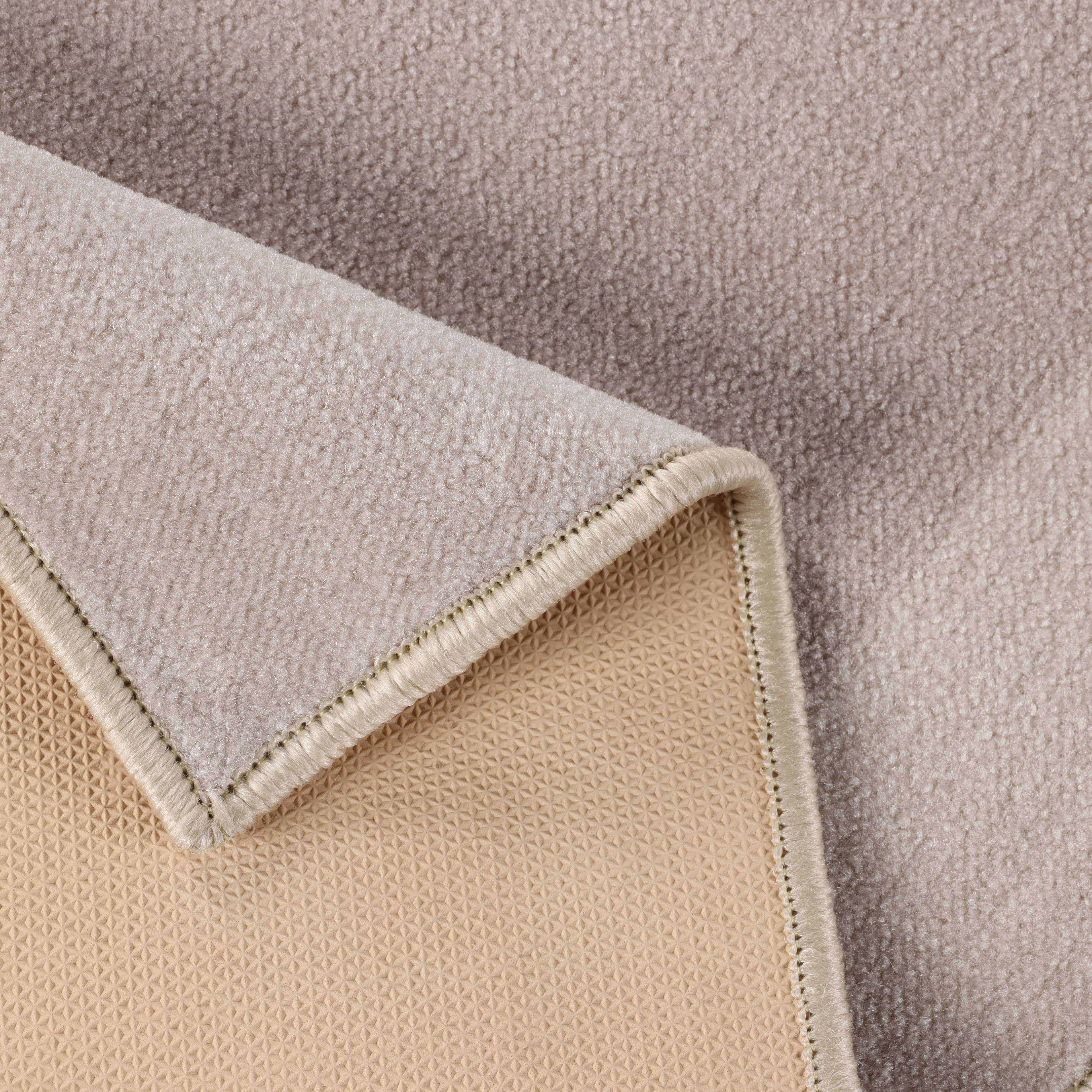 Rome Non-Slip Machine Washable Bath Mat Set - Omnigoodsstore