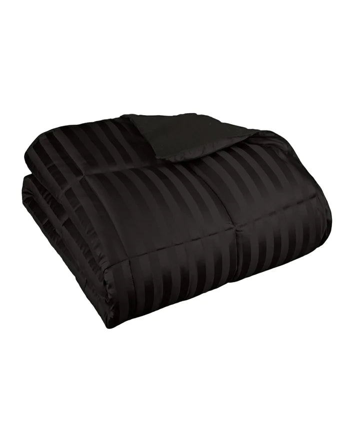 Classic All Season Reversible Blanket - Omnigoodsstore