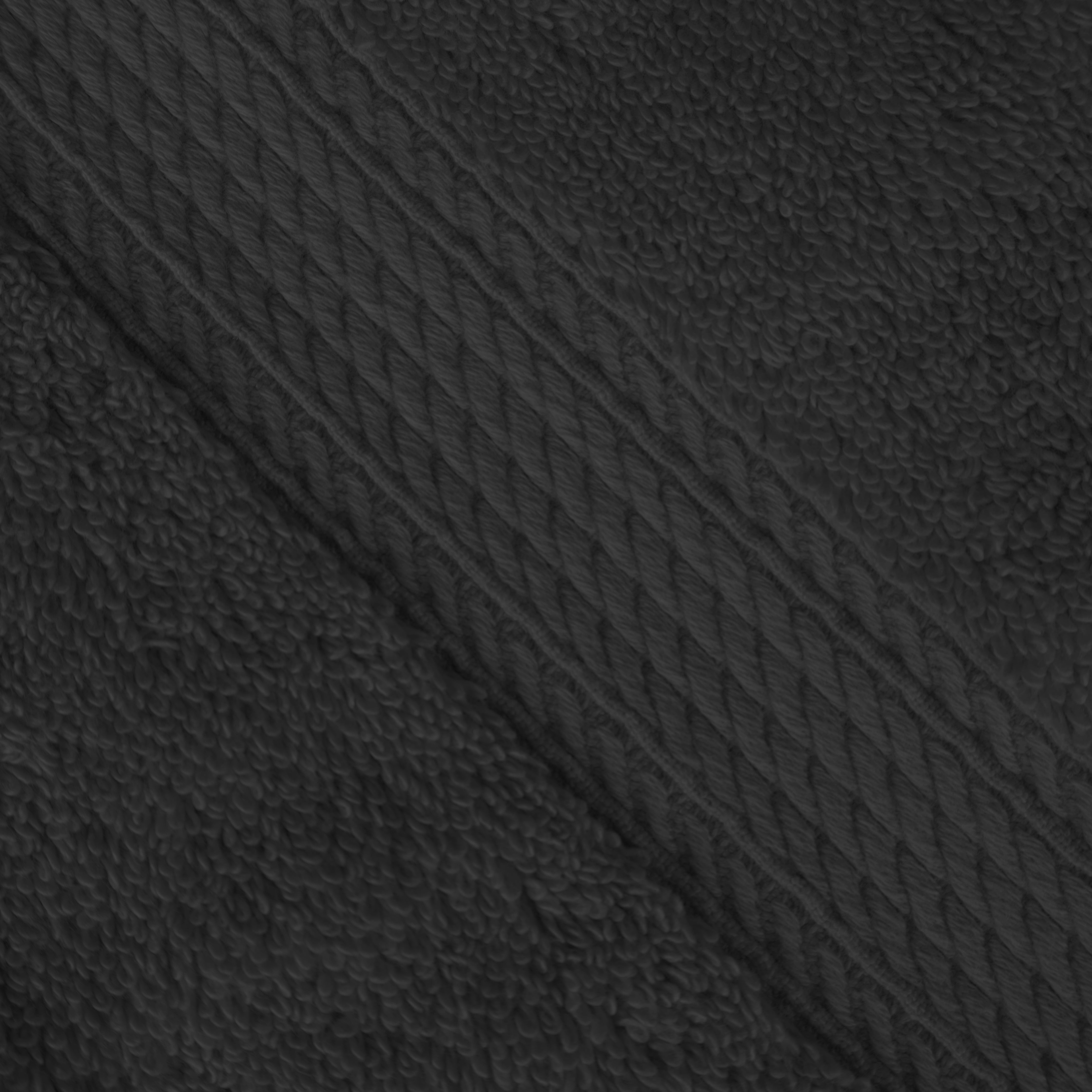 Egyptian Cotton Pile Plush Heavyweight Soft 4 Piece Bath Towel Set - Omnigoodsstore