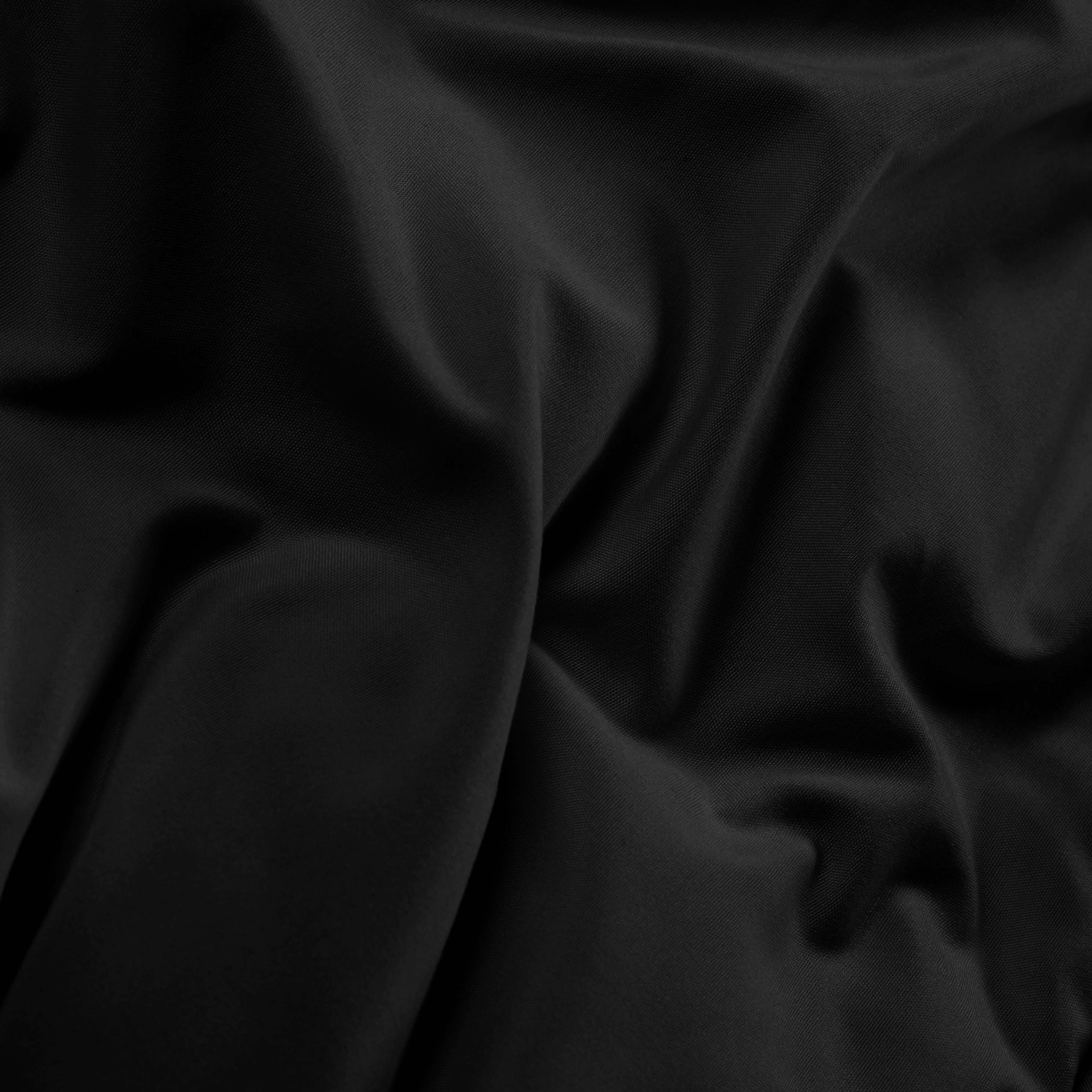 Brushed Microfiber Reversible Comforter - Omnigoodsstore