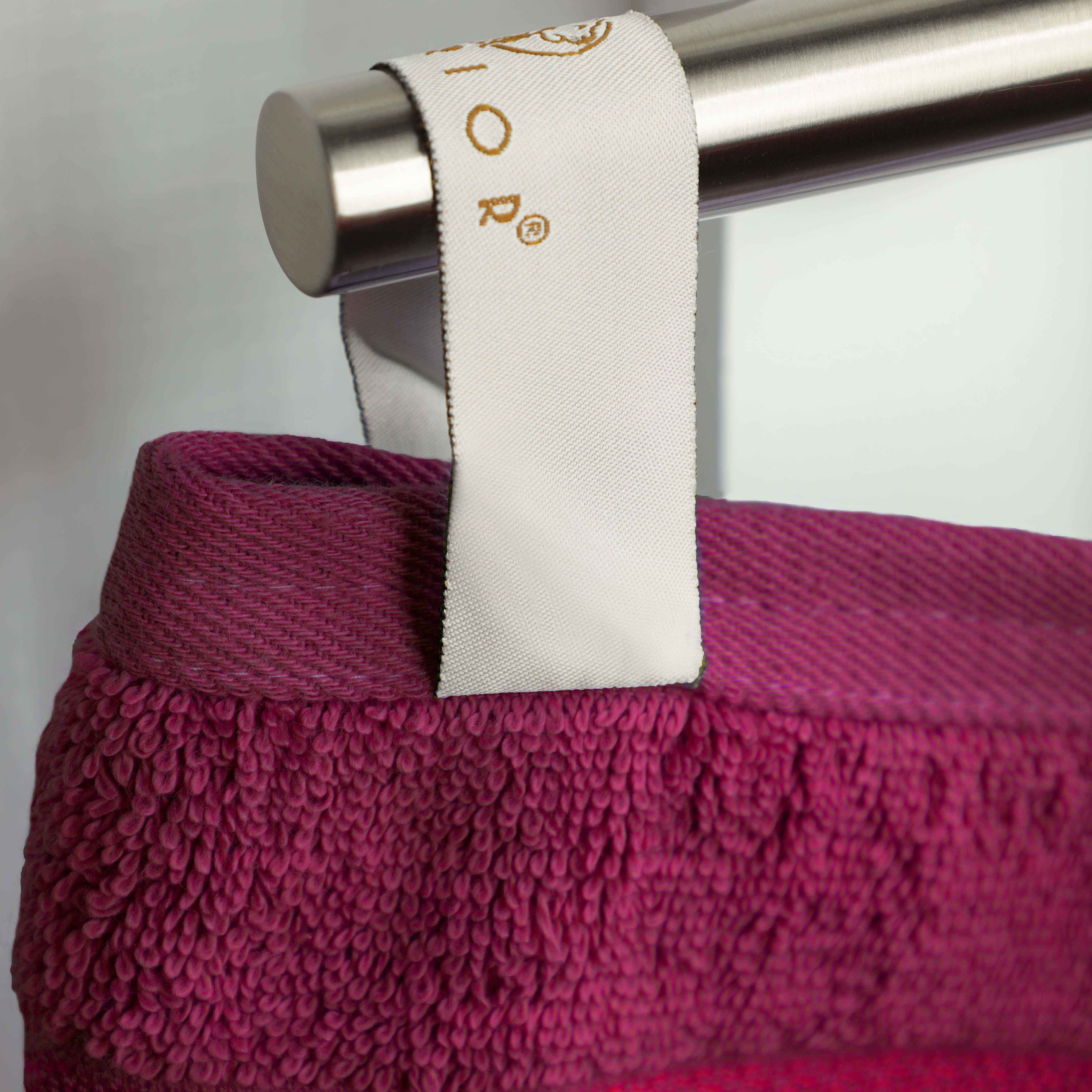 Egyptian Cotton Highly Absorbent Solid 12-Piece Ultra Soft Towel Set - Omnigoodsstore