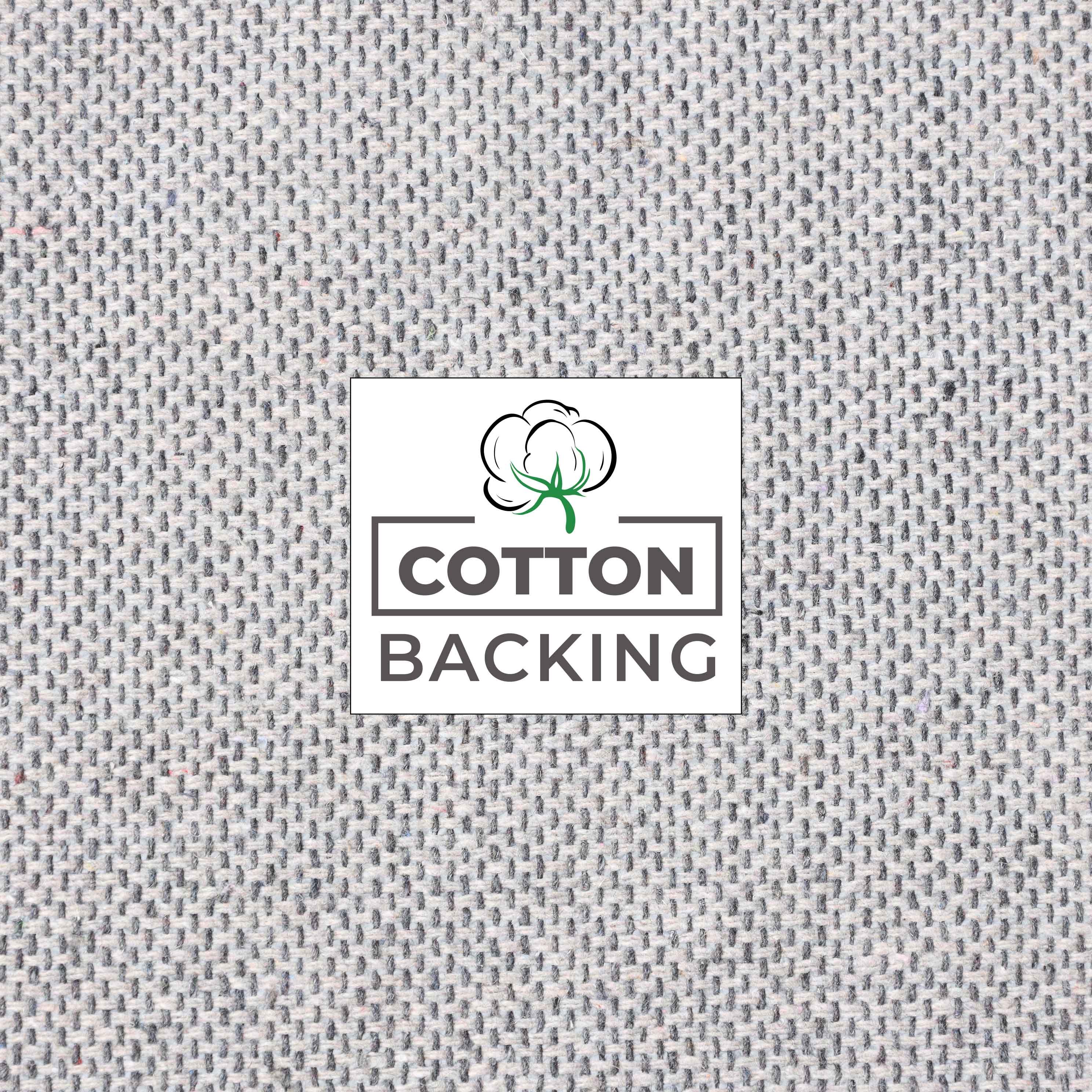 Rockwood Contemporary Geometric Patchwork Indoor Area Rug or Runner - Omnigoodsstore