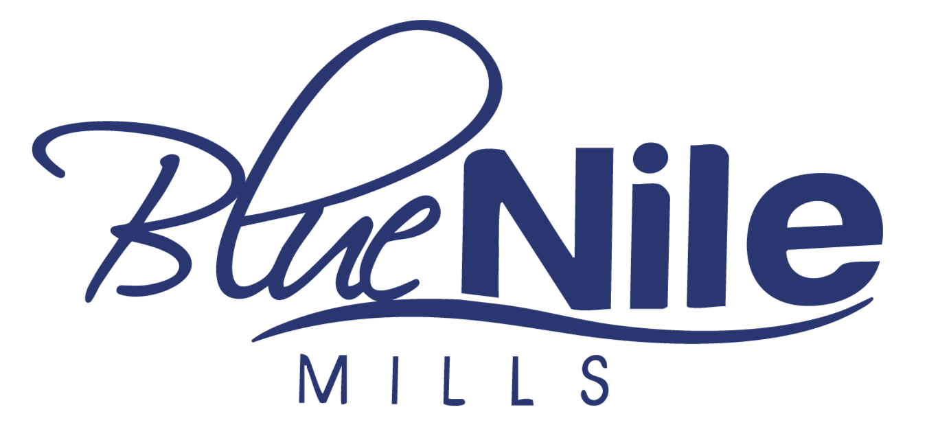 Omnigoodsstore Logo | Homepage Link