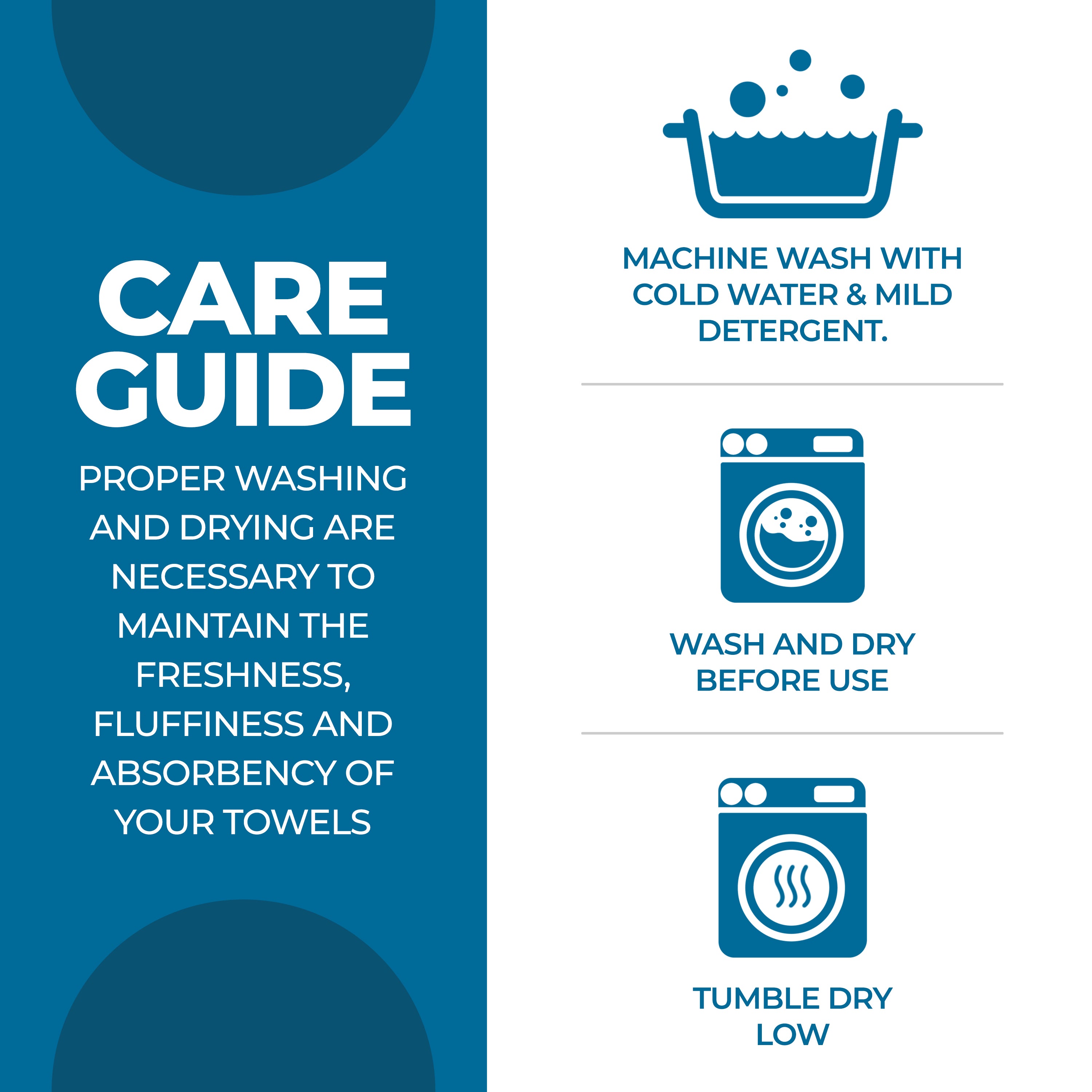 Zero Twist Cotton Solid & Jacquard Elegant Chevron Bath Towel Set of 4 - Omnigoodsstore