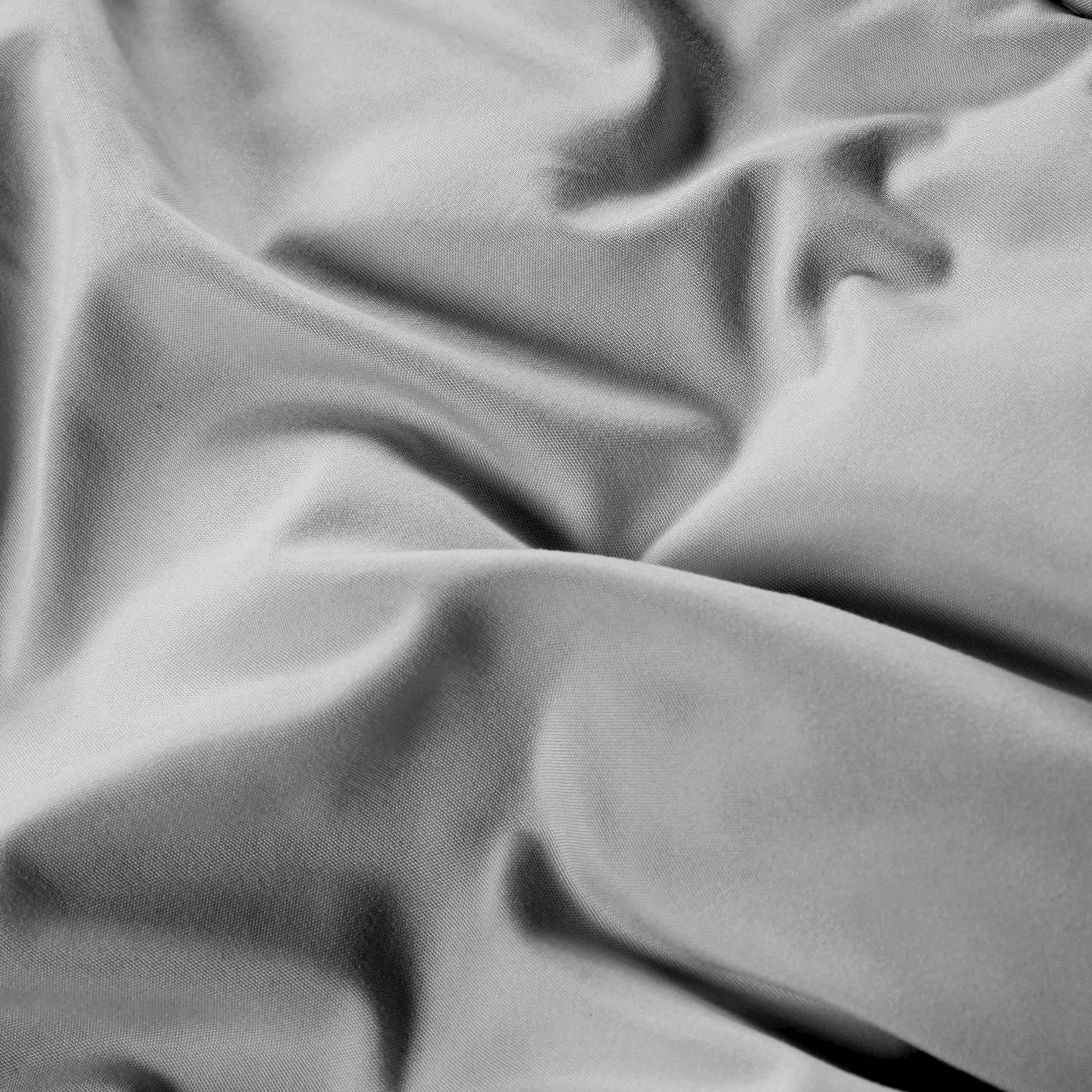 Brushed Microfiber Reversible Comforter - Omnigoodsstore