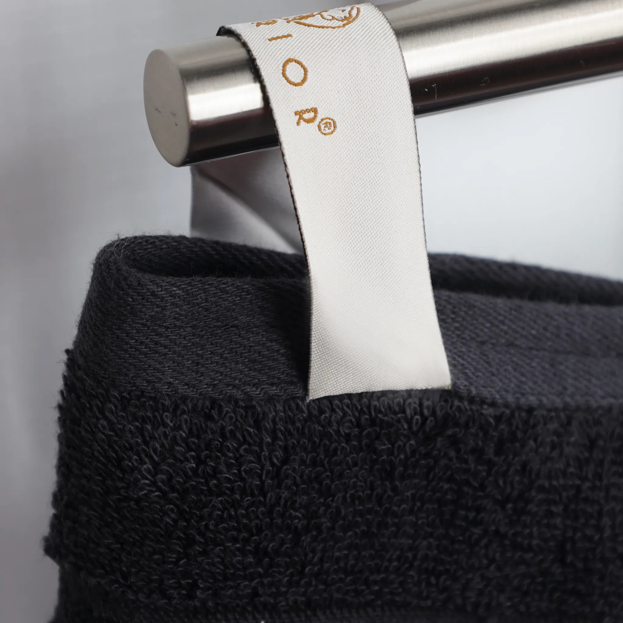 Heritage Egyptian Cotton Solid Bath Towel Set of 4 - Omnigoodsstore