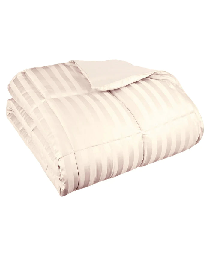 Classic All Season Reversible Blanket - Omnigoodsstore