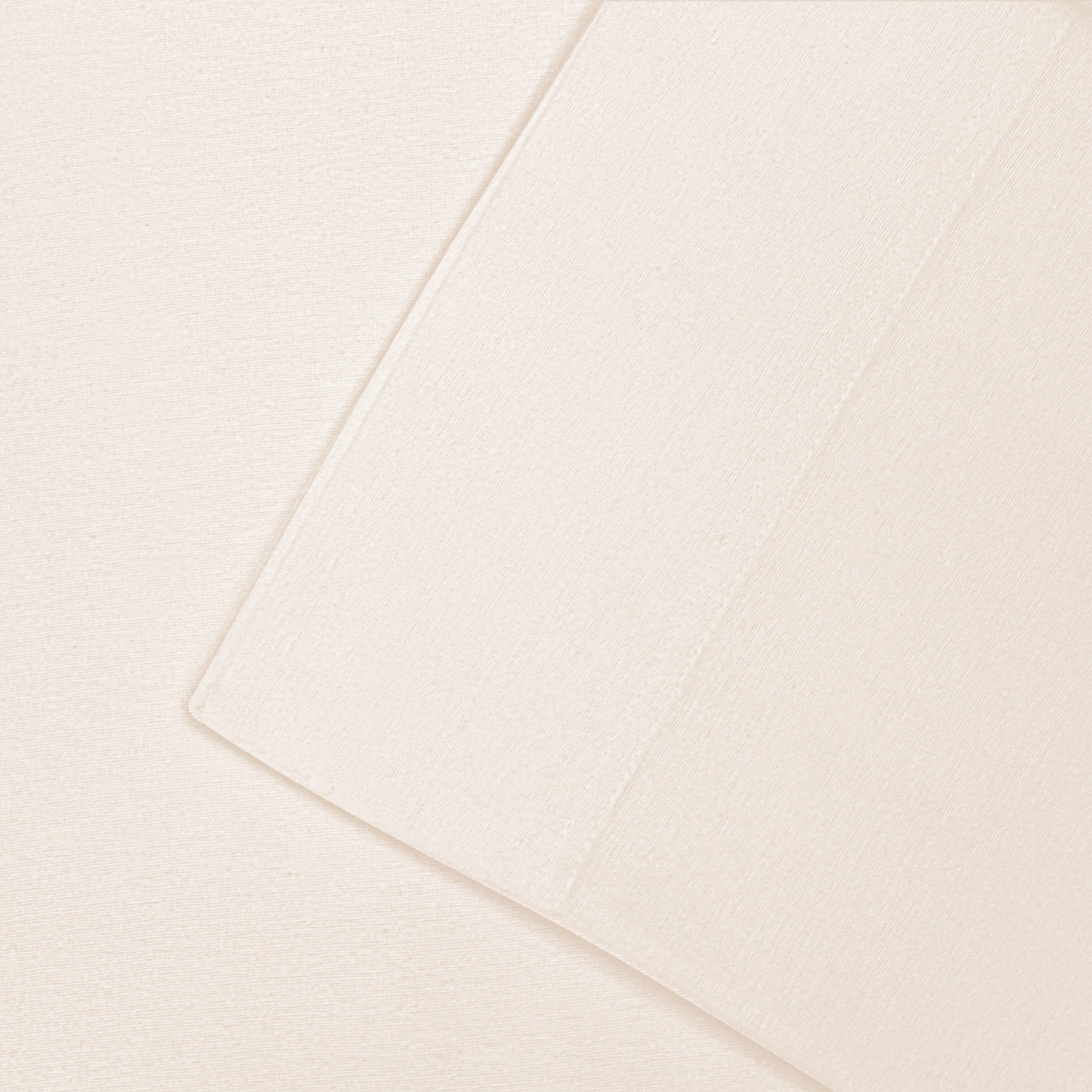 Flannel Cotton Modern Solid Deep Pocket Bed Sheet Set - Omnigoodsstore