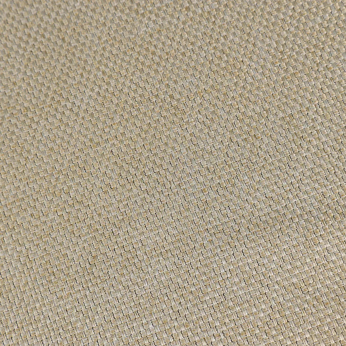 Jaxon Textured Blackout Curtain Set of 2 Panels - Omnigoodsstore