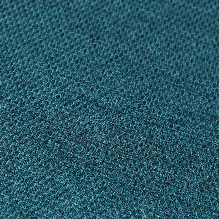 Jaxon Textured Blackout Curtain Set of 2 Panels - Omnigoodsstore