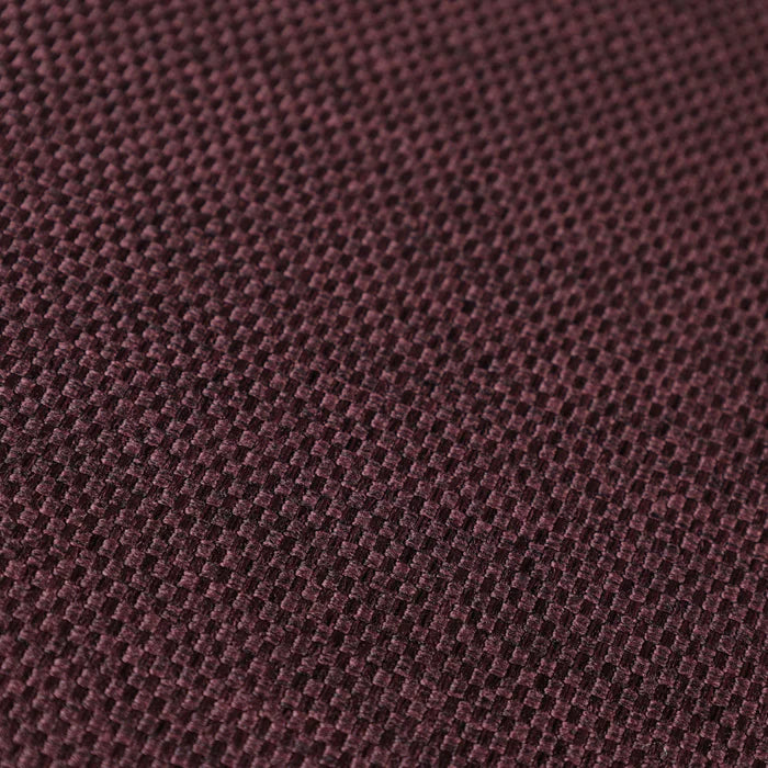 Jaxon Textured Blackout Curtain Set of 2 Panels - Omnigoodsstore