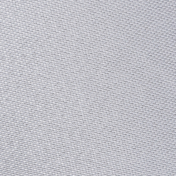 Jaxon Textured Blackout Curtain Set of 2 Panels - Omnigoodsstore