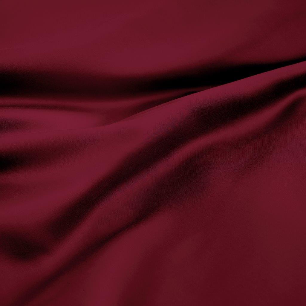 Modal From Beechwood 300 Thread Count Extra Deep Pocket Bed Sheet Set - Omnigoodsstore