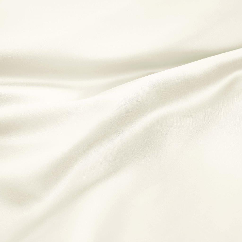 Modal From Beechwood 300 Thread Count Extra Deep Pocket Bed Sheet Set - Omnigoodsstore