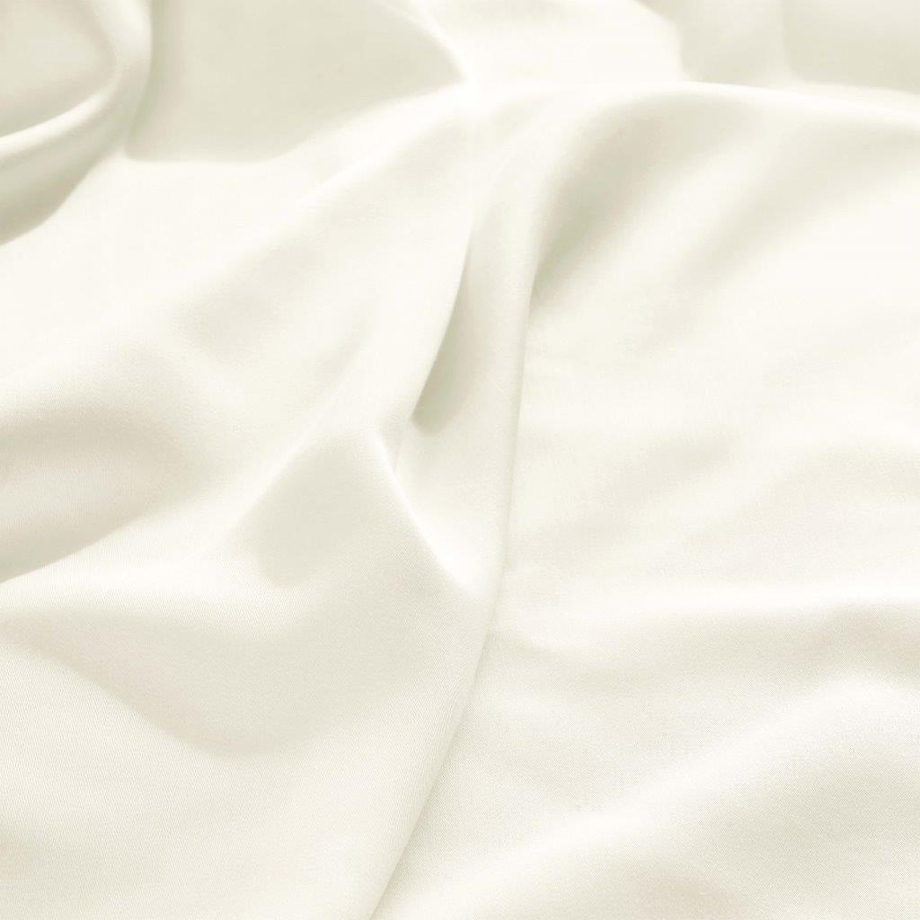 Modal From Beechwood 300 Thread Count Extra Deep Pocket Bed Sheet Set - Omnigoodsstore