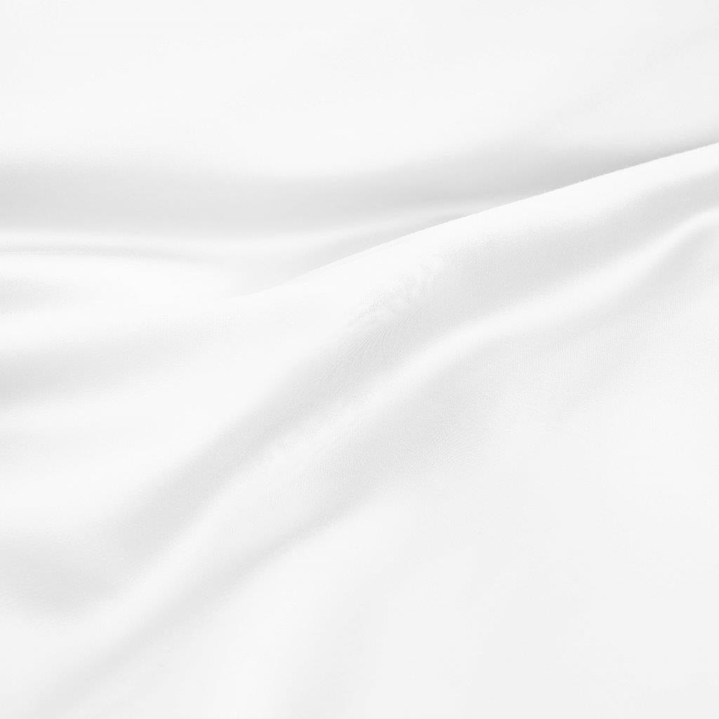 Modal From Beechwood 300 Thread Count Extra Deep Pocket Bed Sheet Set - Omnigoodsstore