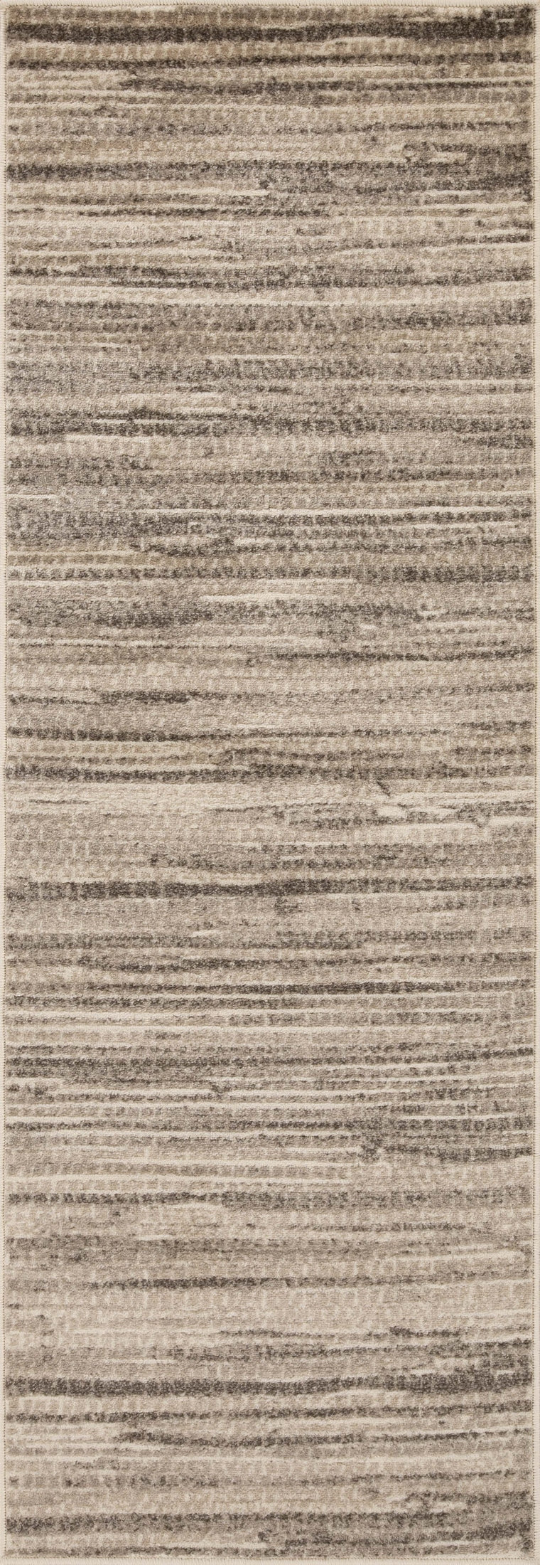 Montauk Striped Pastel Indoor Area Rug - Omnigoodsstore