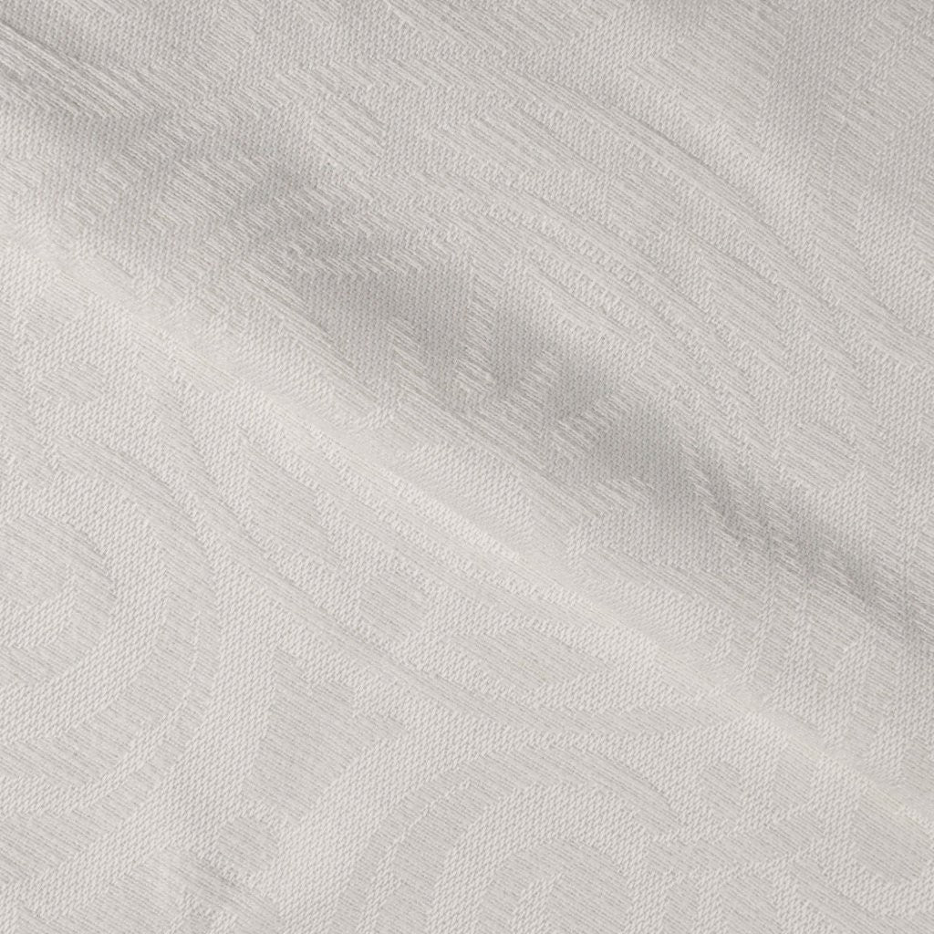 Vintage Medallion Cotton Blend Woven Jacquard Bedspread Set - Omnigoodsstore