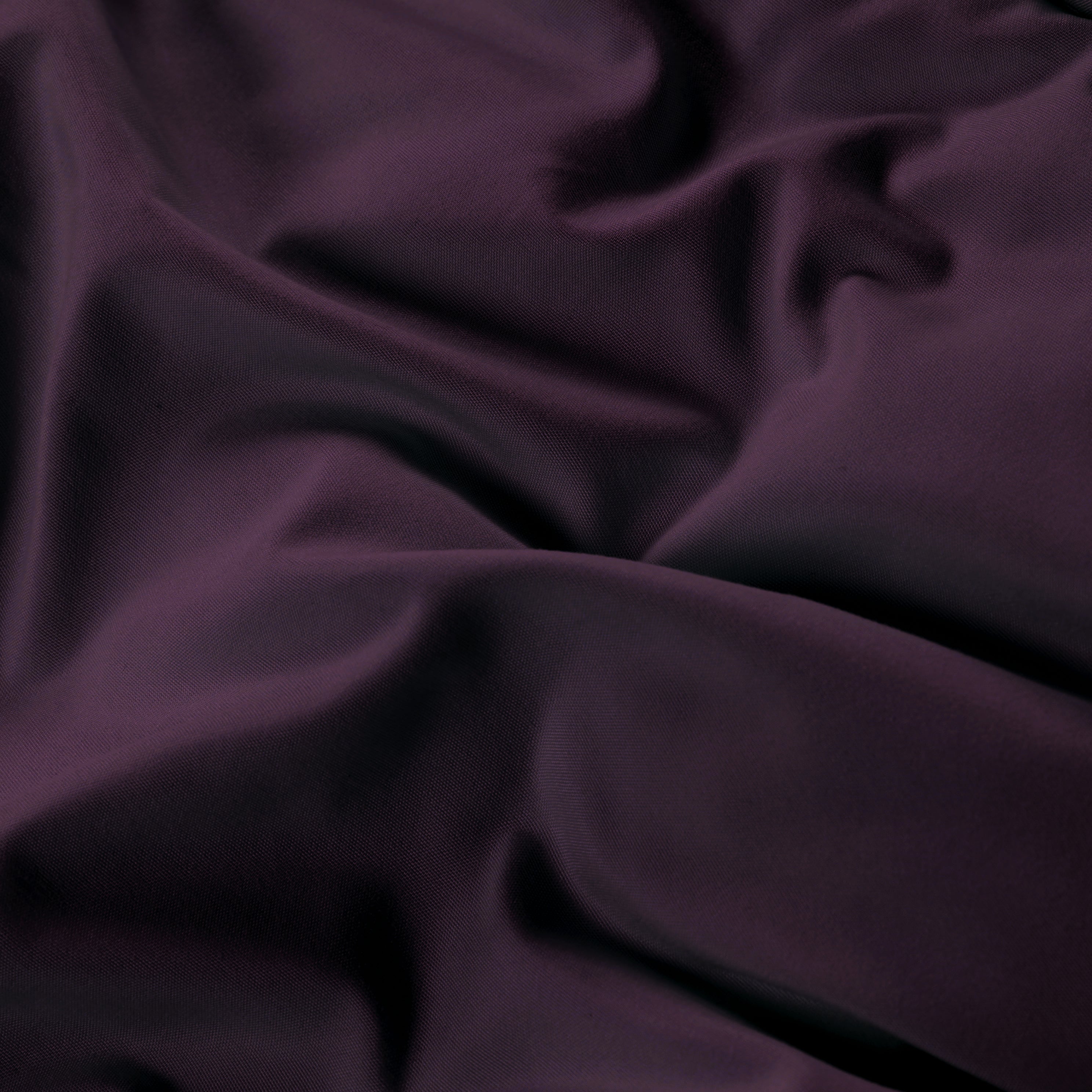 Brushed Microfiber Reversible Comforter - Omnigoodsstore