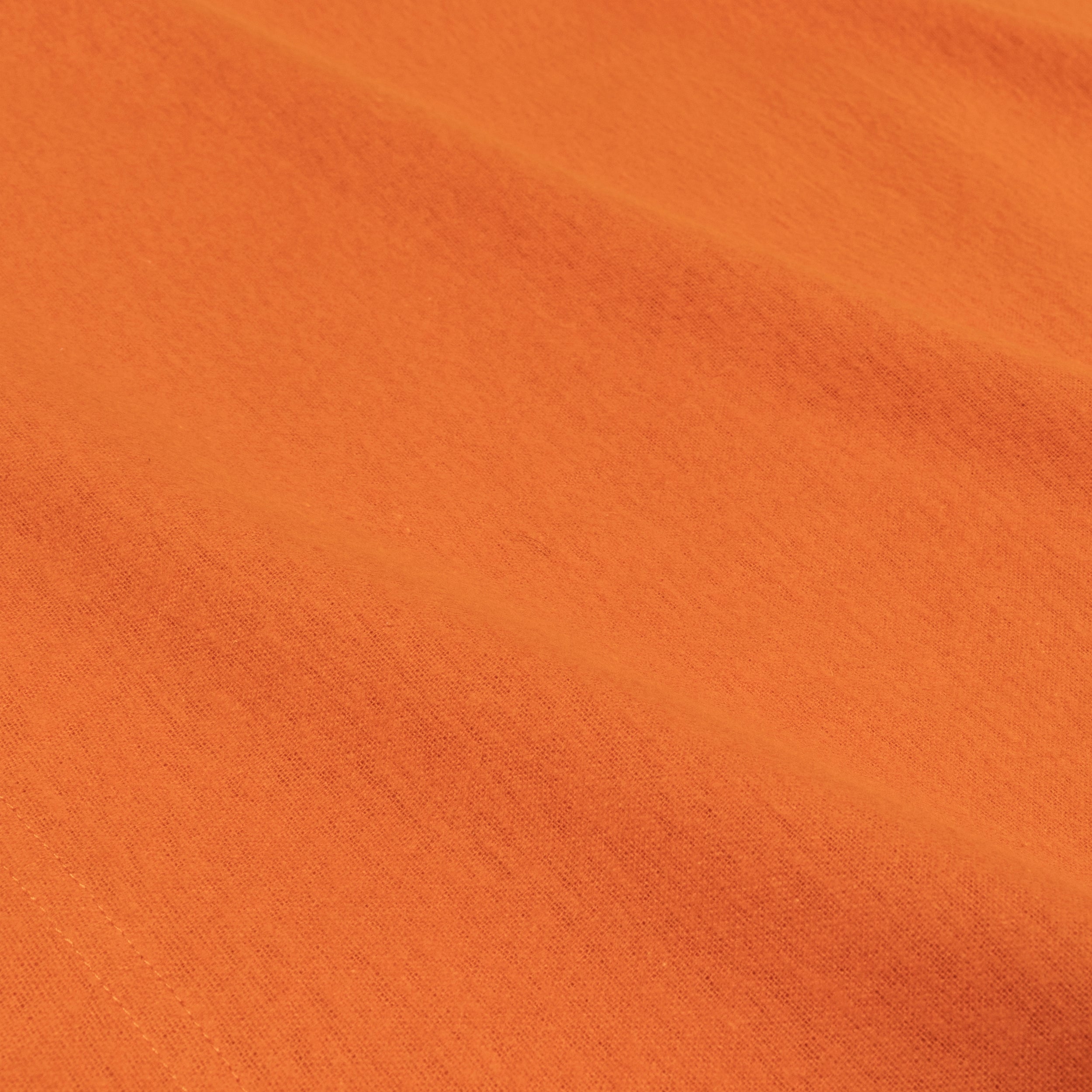 Flannel Cotton Modern Solid Deep Pocket Bed Sheet Set - Omnigoodsstore