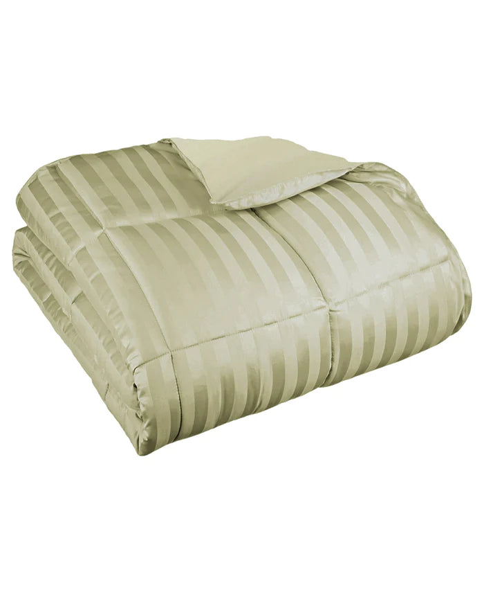 Classic All Season Reversible Blanket - Omnigoodsstore