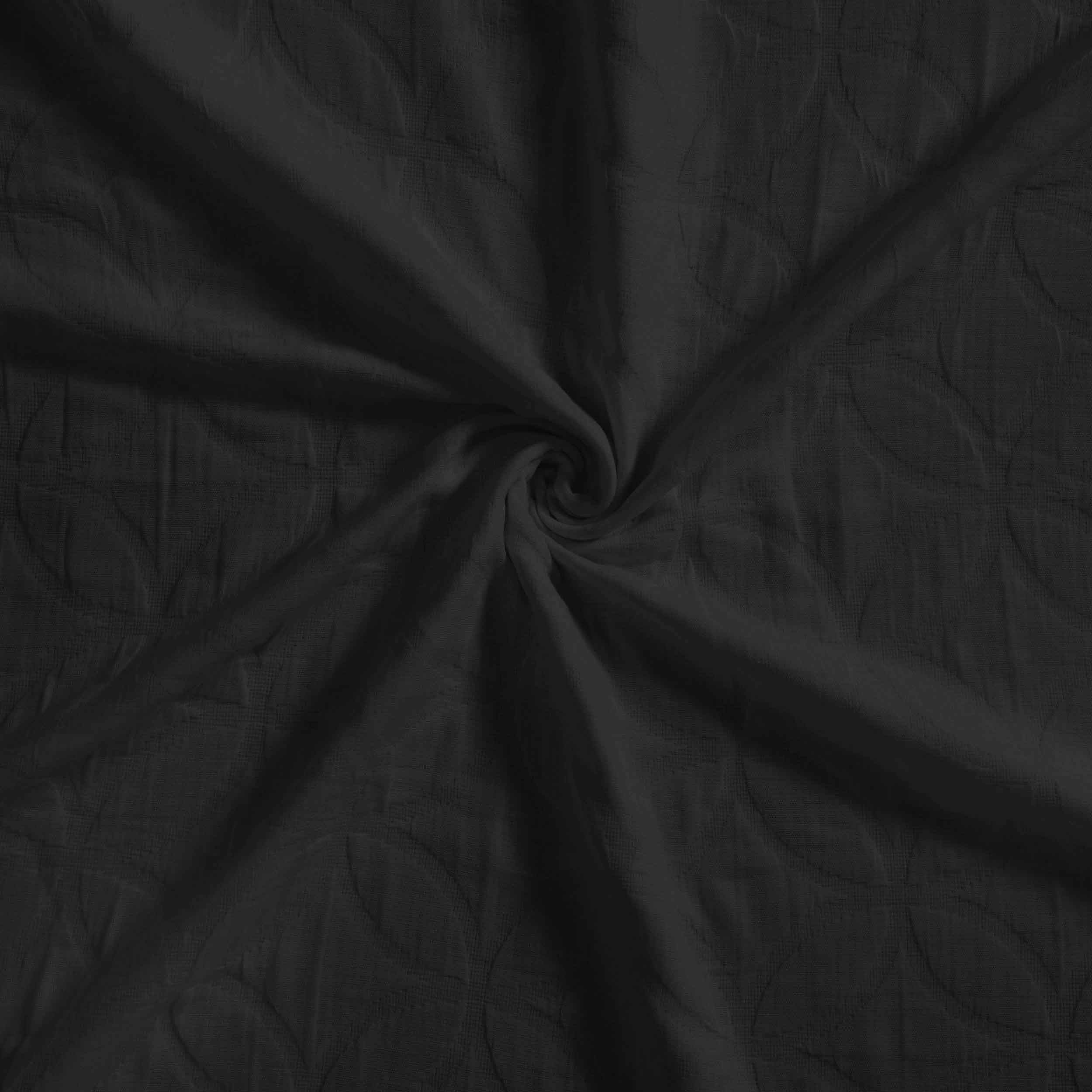 Serenity Cotton Matelasse Celtic Circle Airy Bedspread Set - Omnigoodsstore