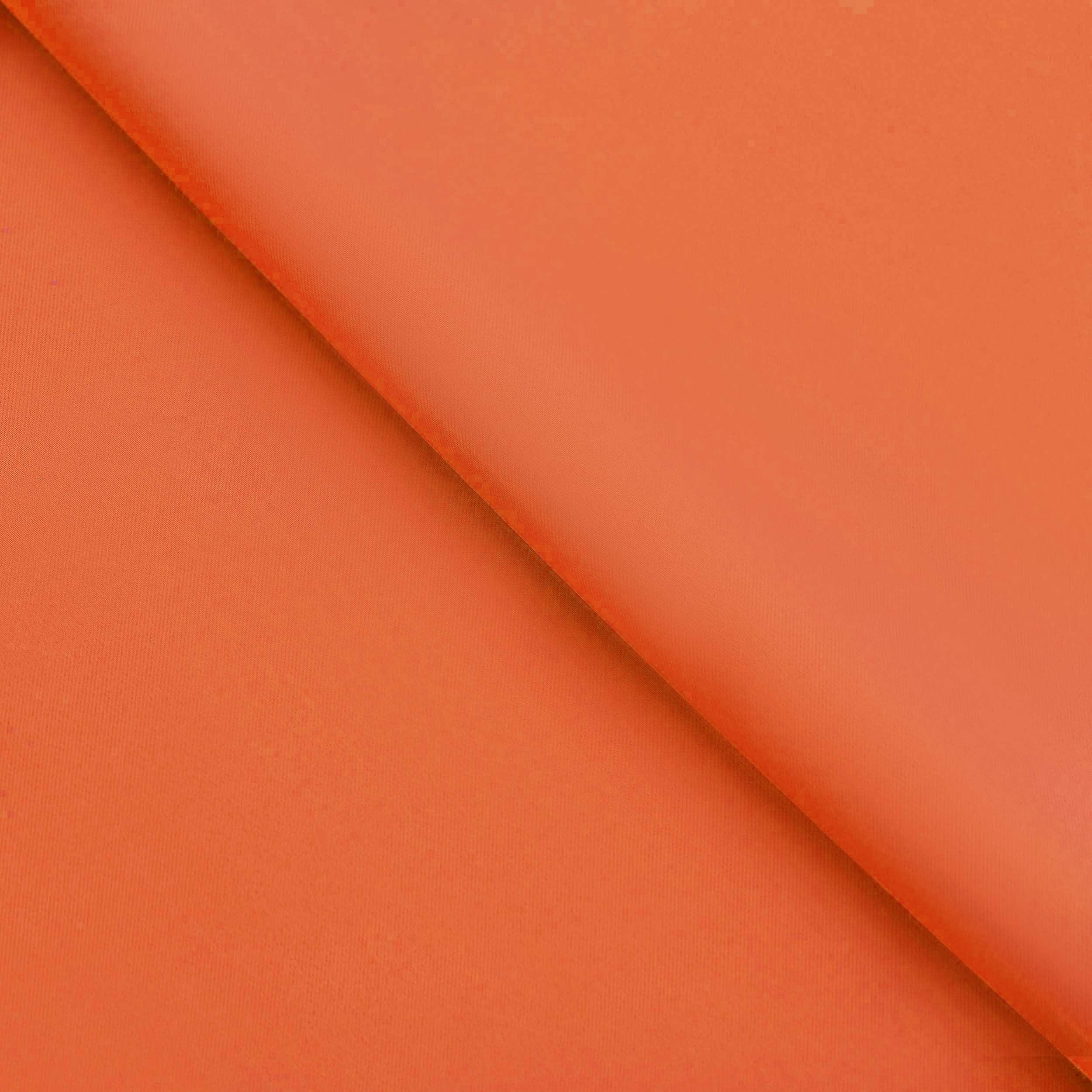 Solid Classic Modern Rod Pocket Blackout Curtain Set - Omnigoodsstore