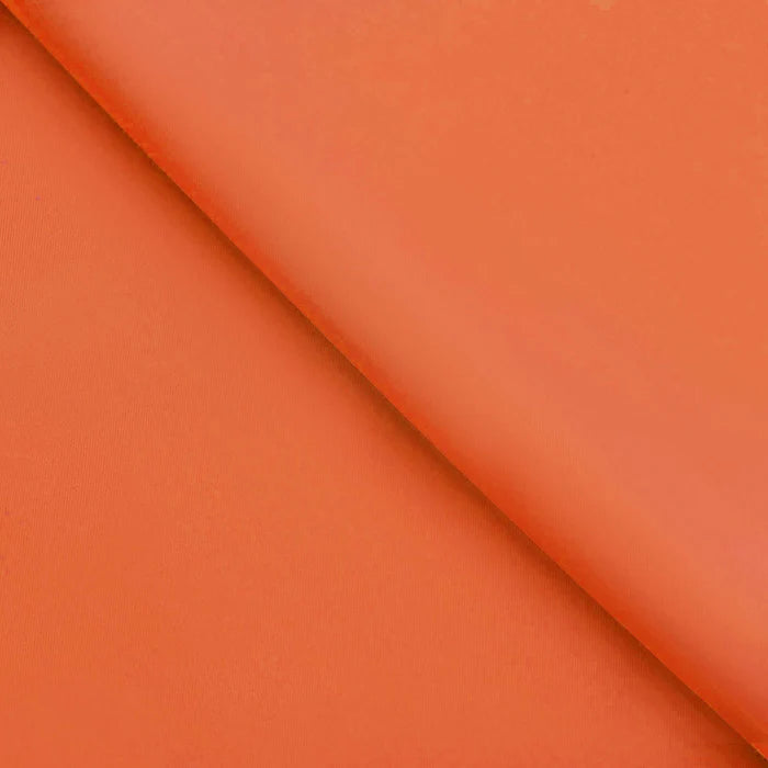 Solid Classic Modern Grommet Blackout Curtain Set - Omnigoodsstore