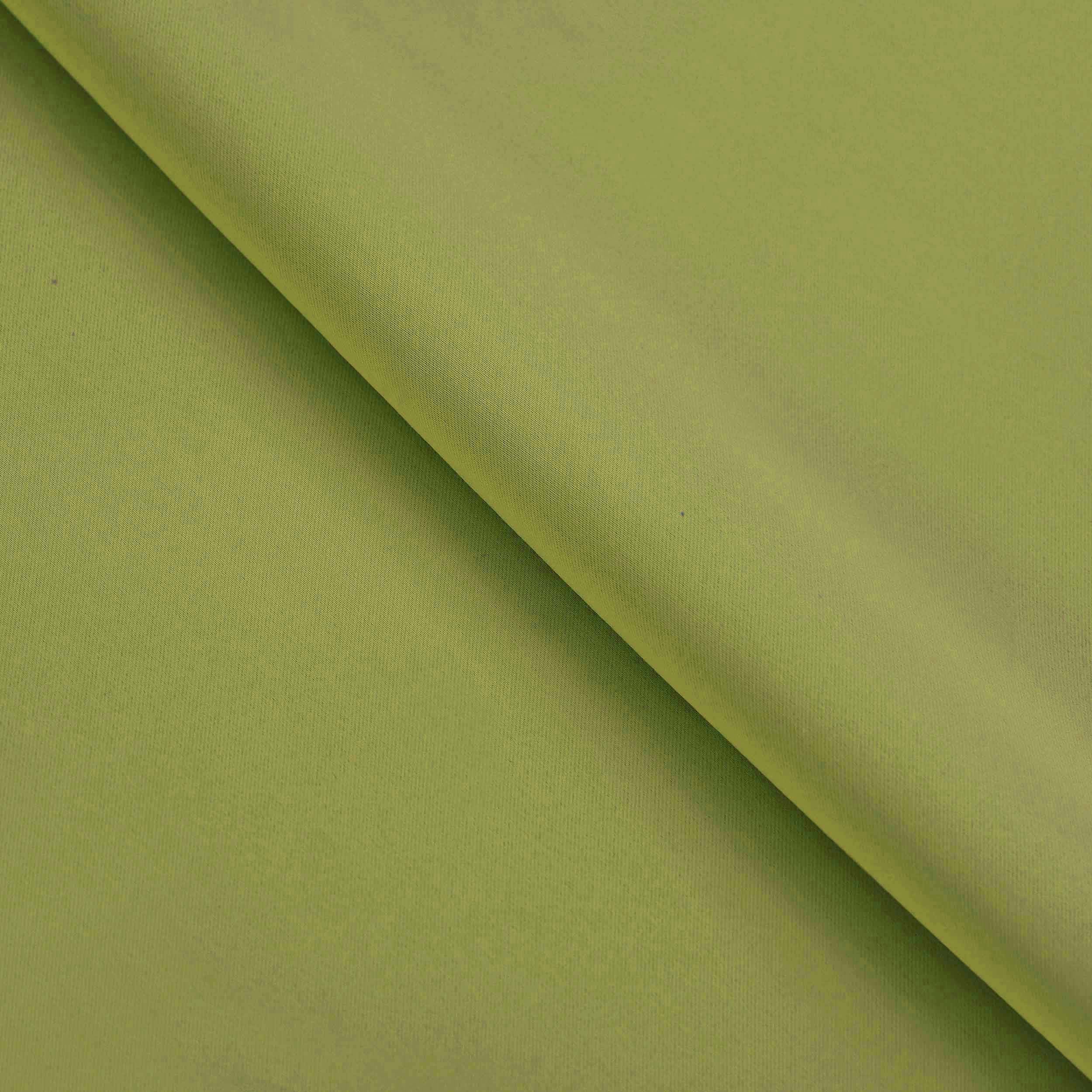 Solid Classic Modern Grommet Blackout Curtain Set - Omnigoodsstore