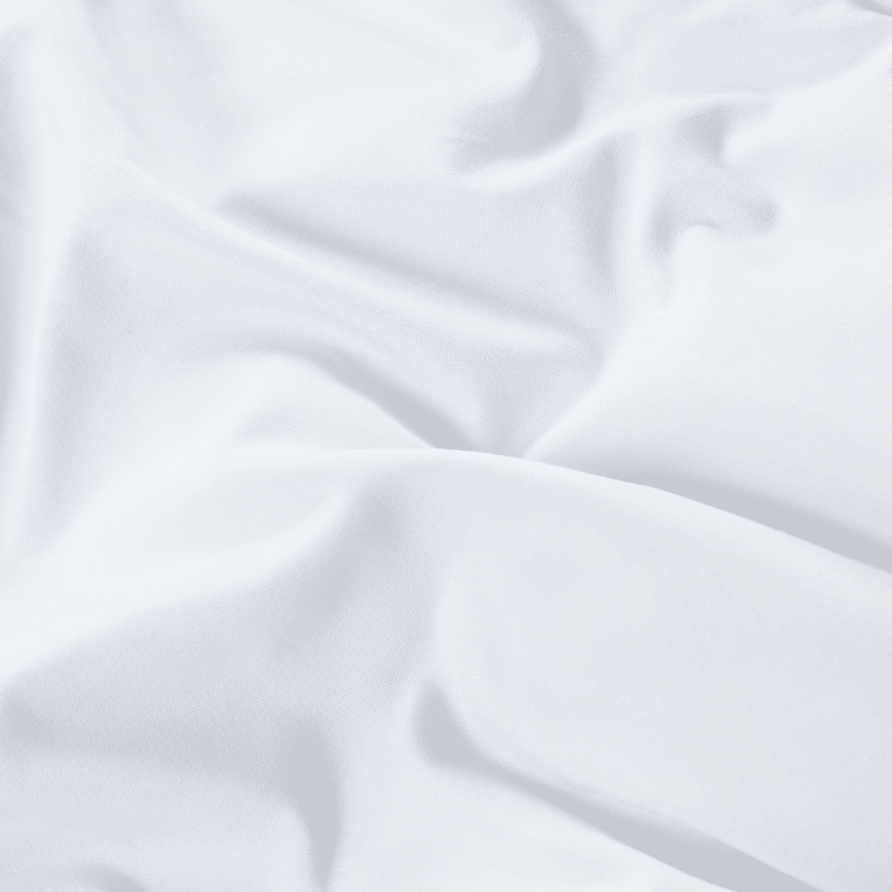 Brushed Microfiber Reversible Comforter - Omnigoodsstore