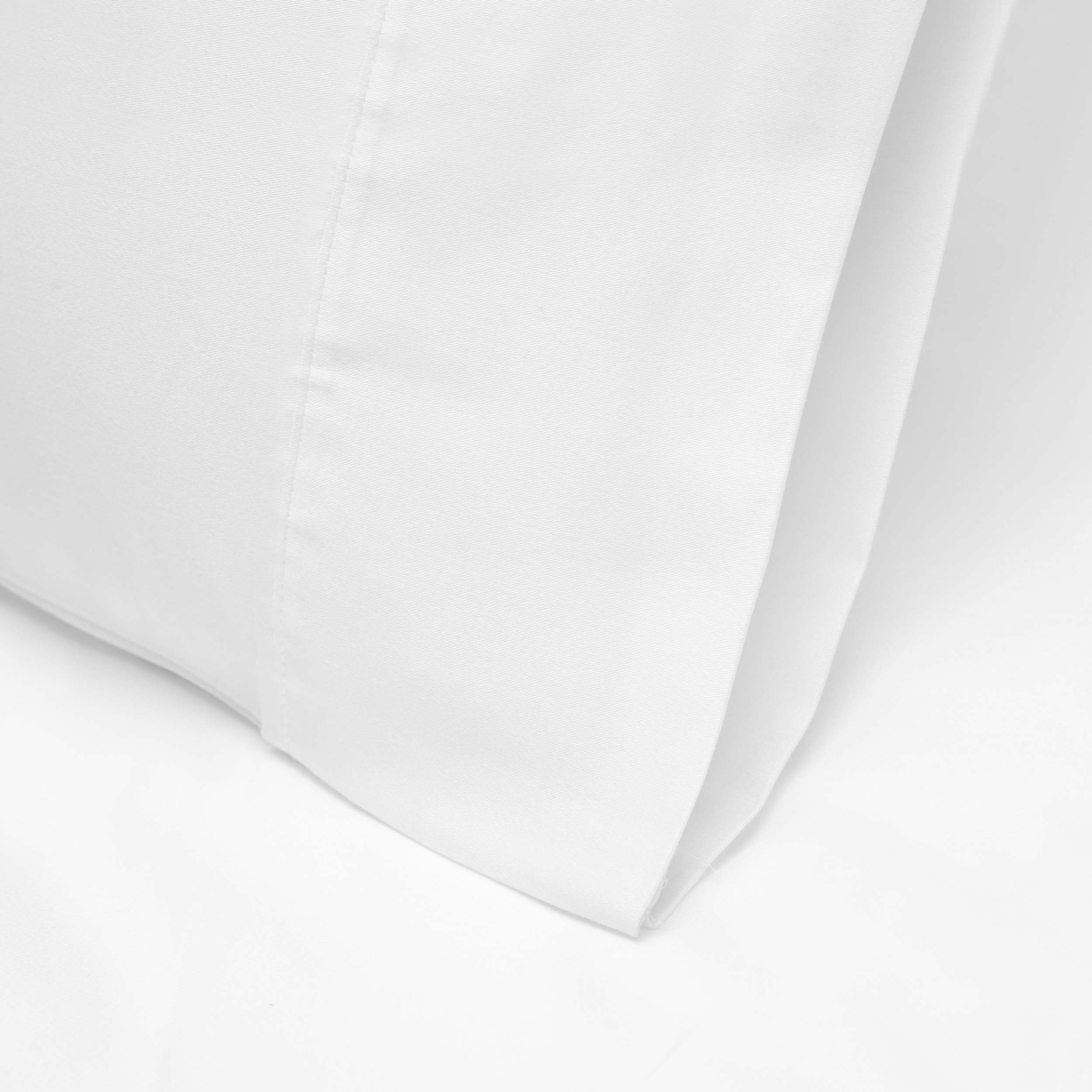 1000 Thread Count Wrinkle Resistant Bed Sheet Set - Omnigoodsstore