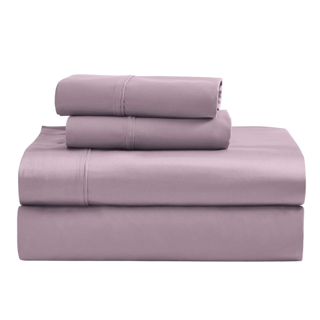 1200 Thread Count Egyptian Cotton Deep Pocket Sheet Set - Omnigoodsstore