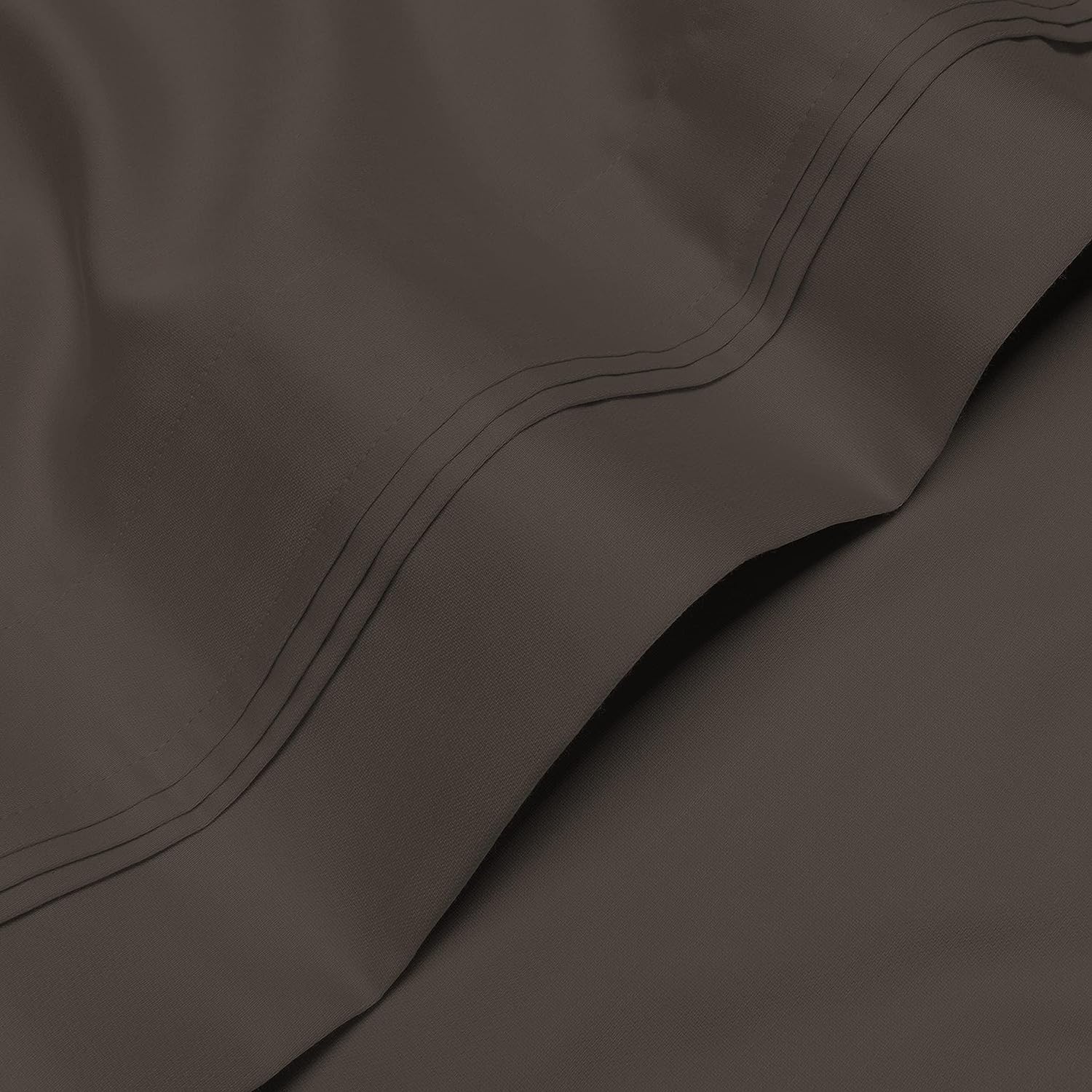 1000 Thread Count Egyptian Cotton Extra Deep Pocket Bed Sheet Set - Omnigoodsstore